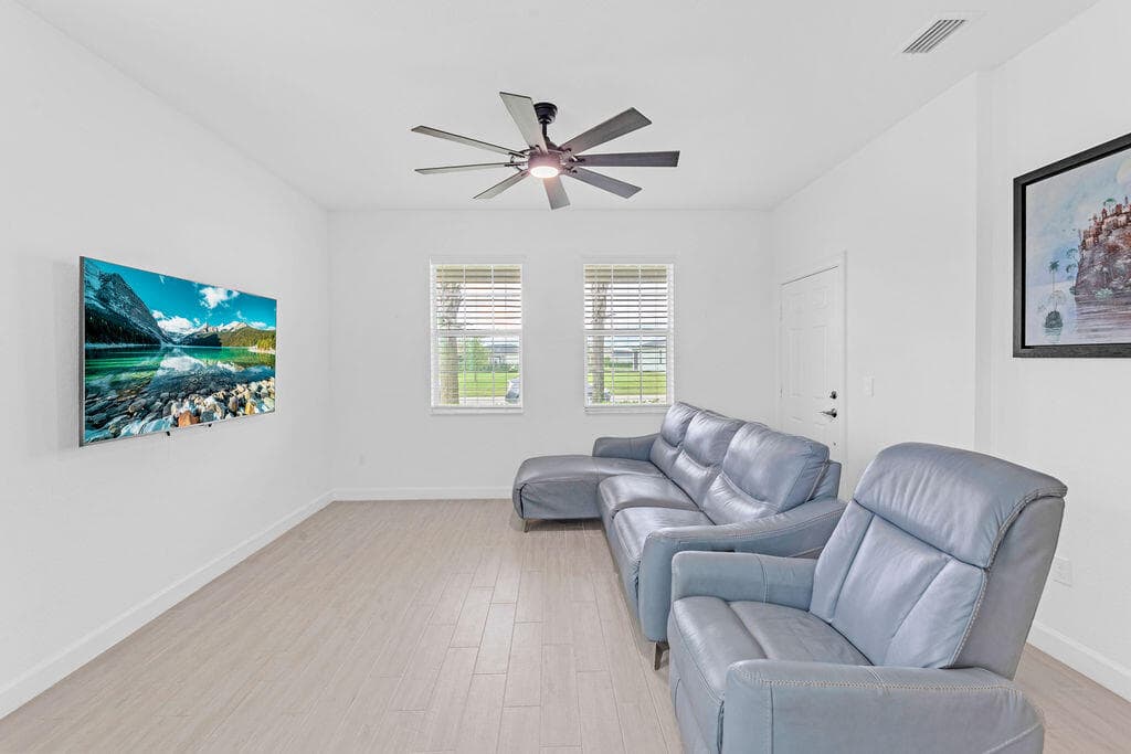 7609 NW Archerfield Drive, Port St. Lucie, FL 34987 — photo 19 of 69
