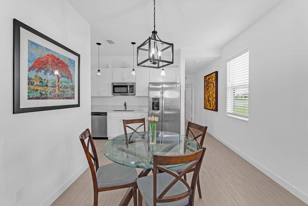 7609 NW Archerfield Drive, Port St. Lucie, FL 34987 — photo 21 of 69