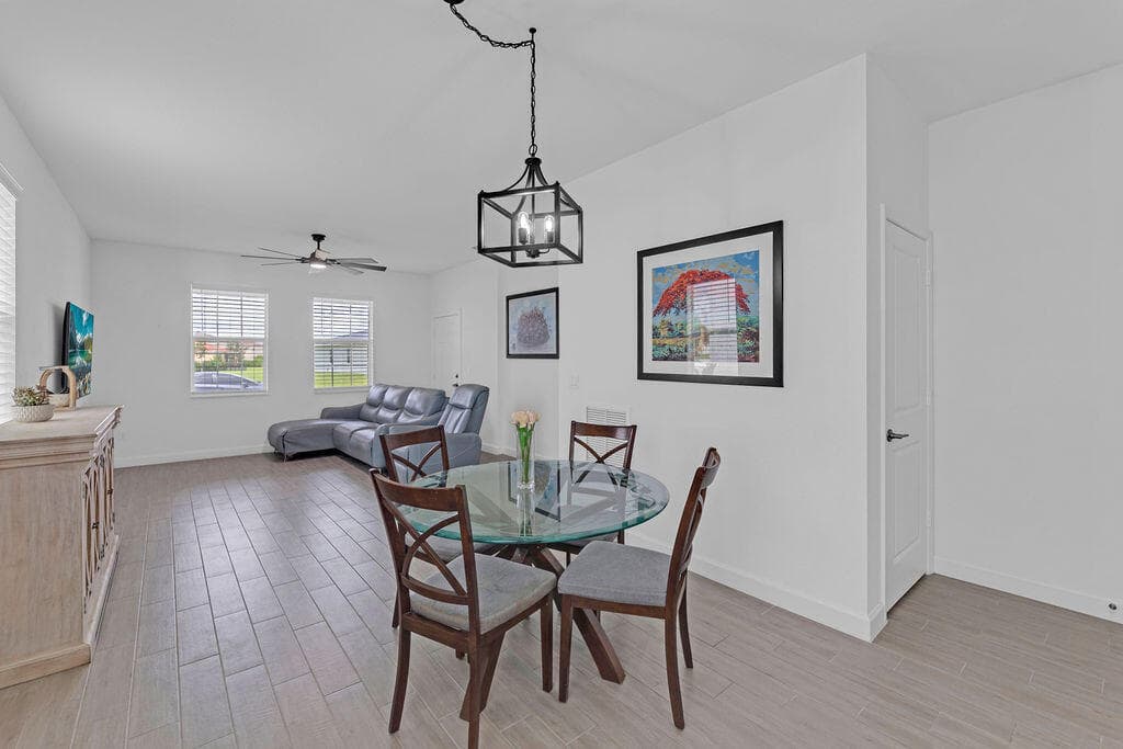 7609 NW Archerfield Drive, Port St. Lucie, FL 34987 — photo 23 of 69
