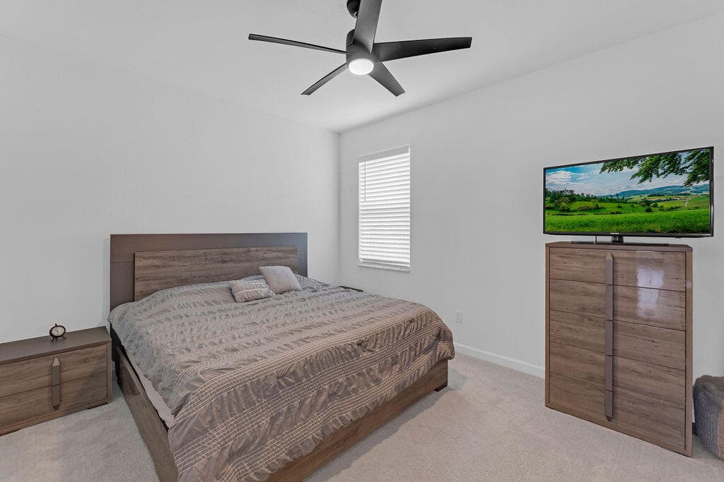 7609 NW Archerfield Drive, Port St. Lucie, FL 34987 — photo 25 of 69