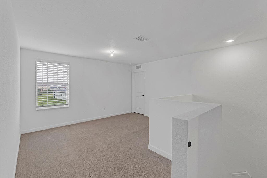 7609 NW Archerfield Drive, Port St. Lucie, FL 34987 — photo 26 of 69