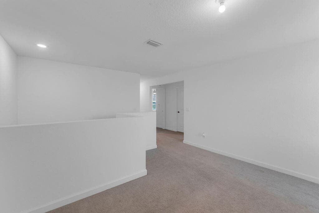 7609 NW Archerfield Drive, Port St. Lucie, FL 34987 — photo 27 of 69