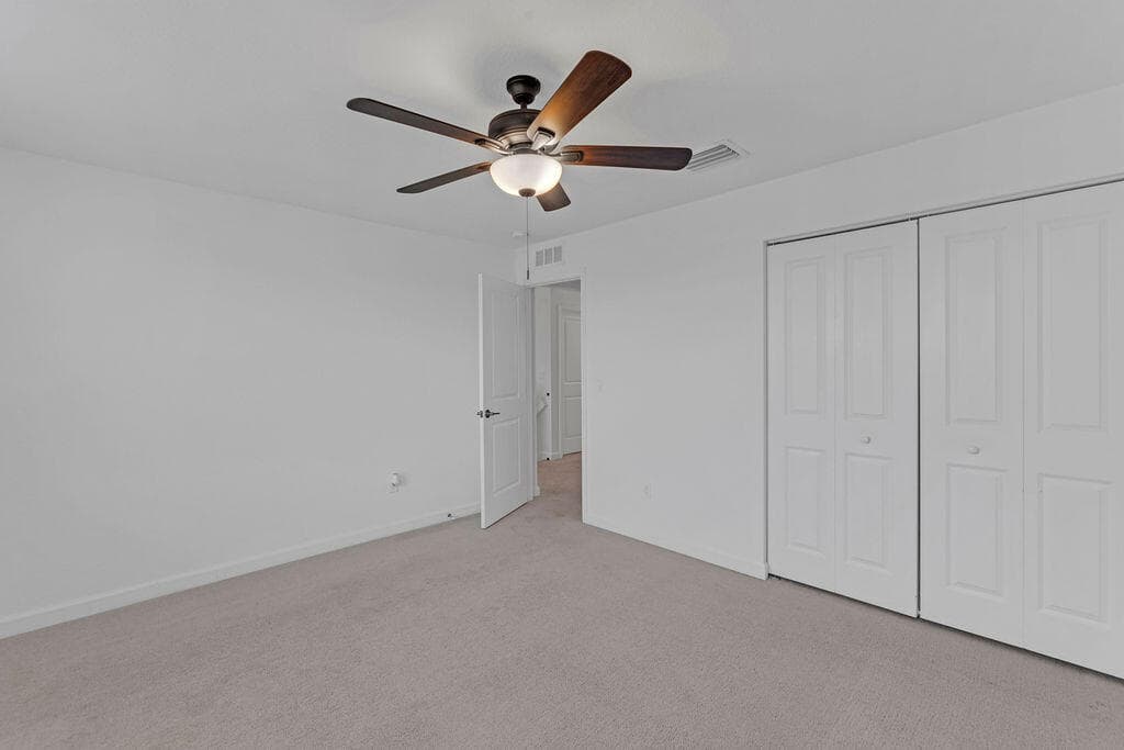 7609 NW Archerfield Drive, Port St. Lucie, FL 34987 — photo 40 of 69