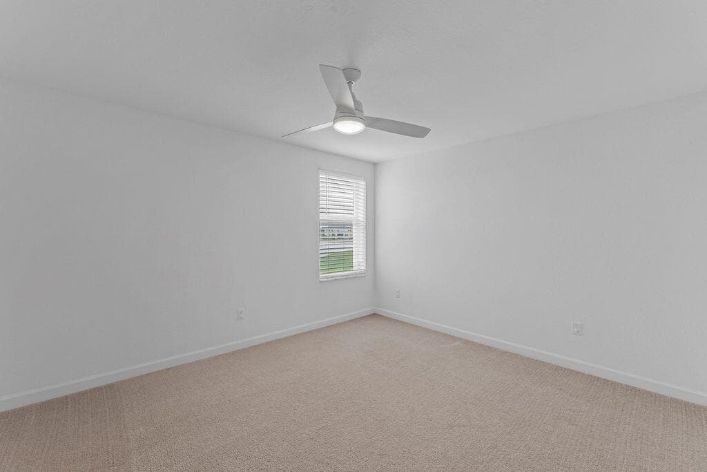 7609 NW Archerfield Drive, Port St. Lucie, FL 34987 — photo 41 of 69
