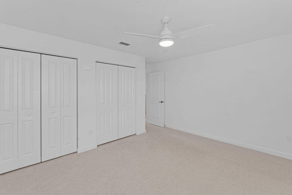 7609 NW Archerfield Drive, Port St. Lucie, FL 34987 — photo 42 of 69