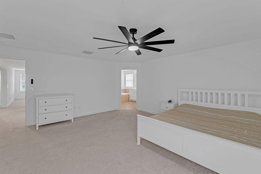 7609 NW Archerfield Drive, Port St. Lucie, FL 34987 — photo 29 of 69