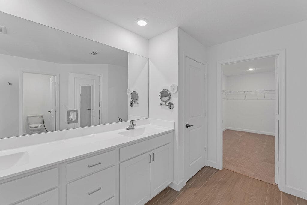 7609 NW Archerfield Drive, Port St. Lucie, FL 34987 — photo 33 of 69
