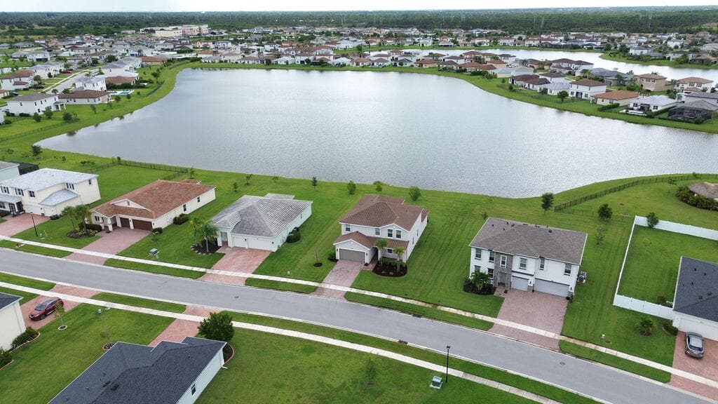 7609 NW Archerfield Drive, Port St. Lucie, FL 34987 — photo 49 of 69