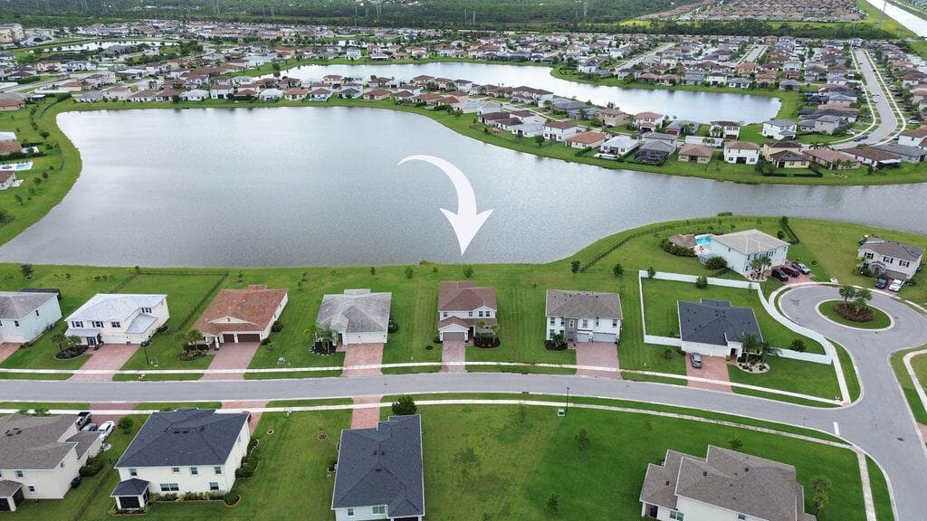 7609 NW Archerfield Drive, Port St. Lucie, FL 34987 — photo 52 of 69