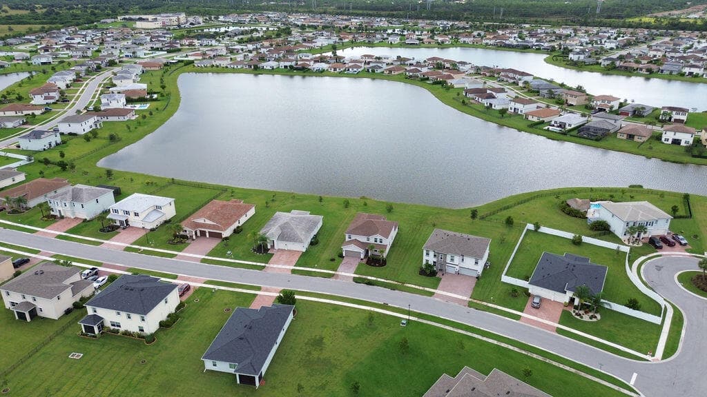 7609 NW Archerfield Drive, Port St. Lucie, FL 34987 — photo 53 of 69