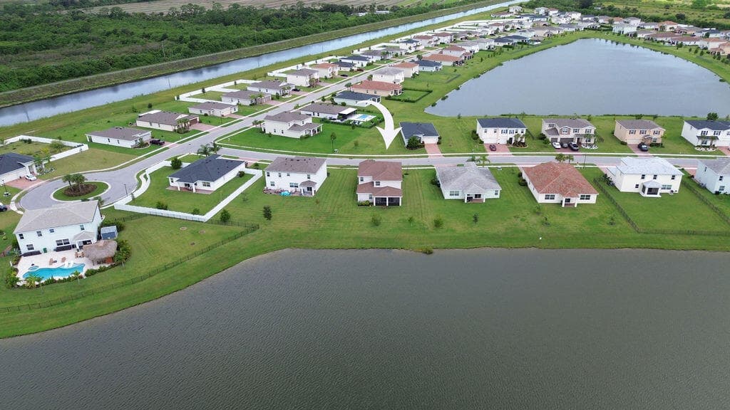 7609 NW Archerfield Drive, Port St. Lucie, FL 34987 — photo 54 of 69