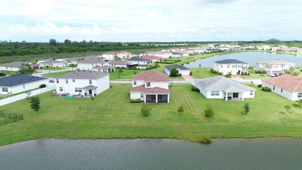 7609 NW Archerfield Drive, Port St. Lucie, FL 34987 — photo 46 of 69