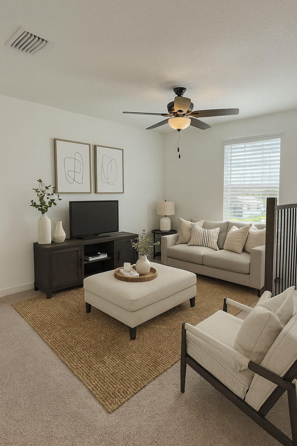 7609 NW Archerfield Drive, Port St. Lucie, FL 34987 — photo 28 of 69