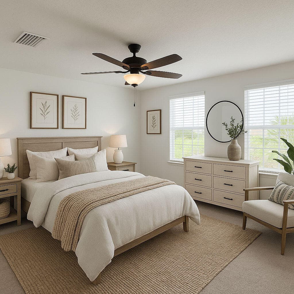 7609 NW Archerfield Drive, Port St. Lucie, FL 34987 — photo 37 of 69