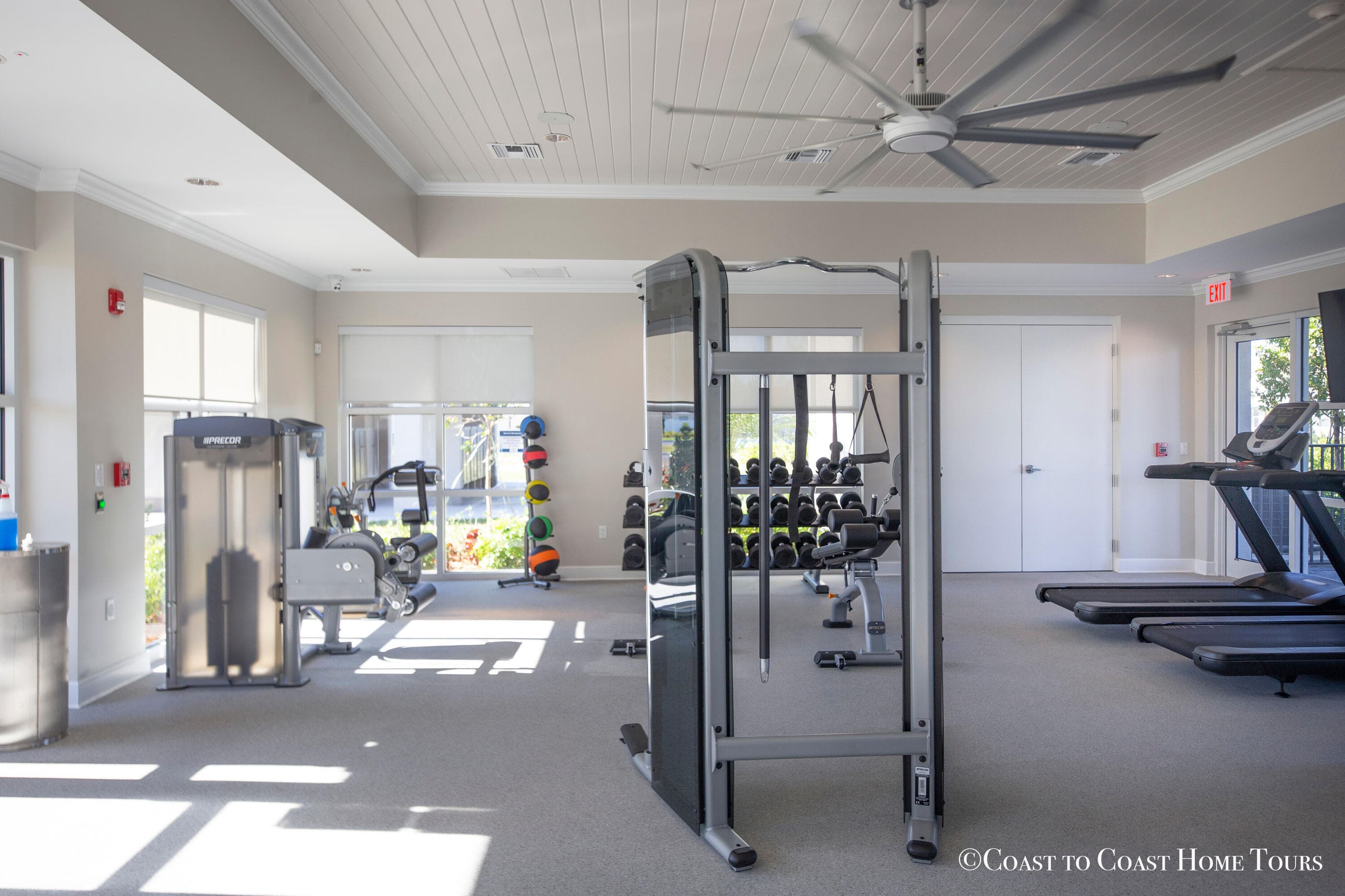 7609 NW Archerfield Drive, Port St. Lucie, FL 34987 — photo 59 of 69