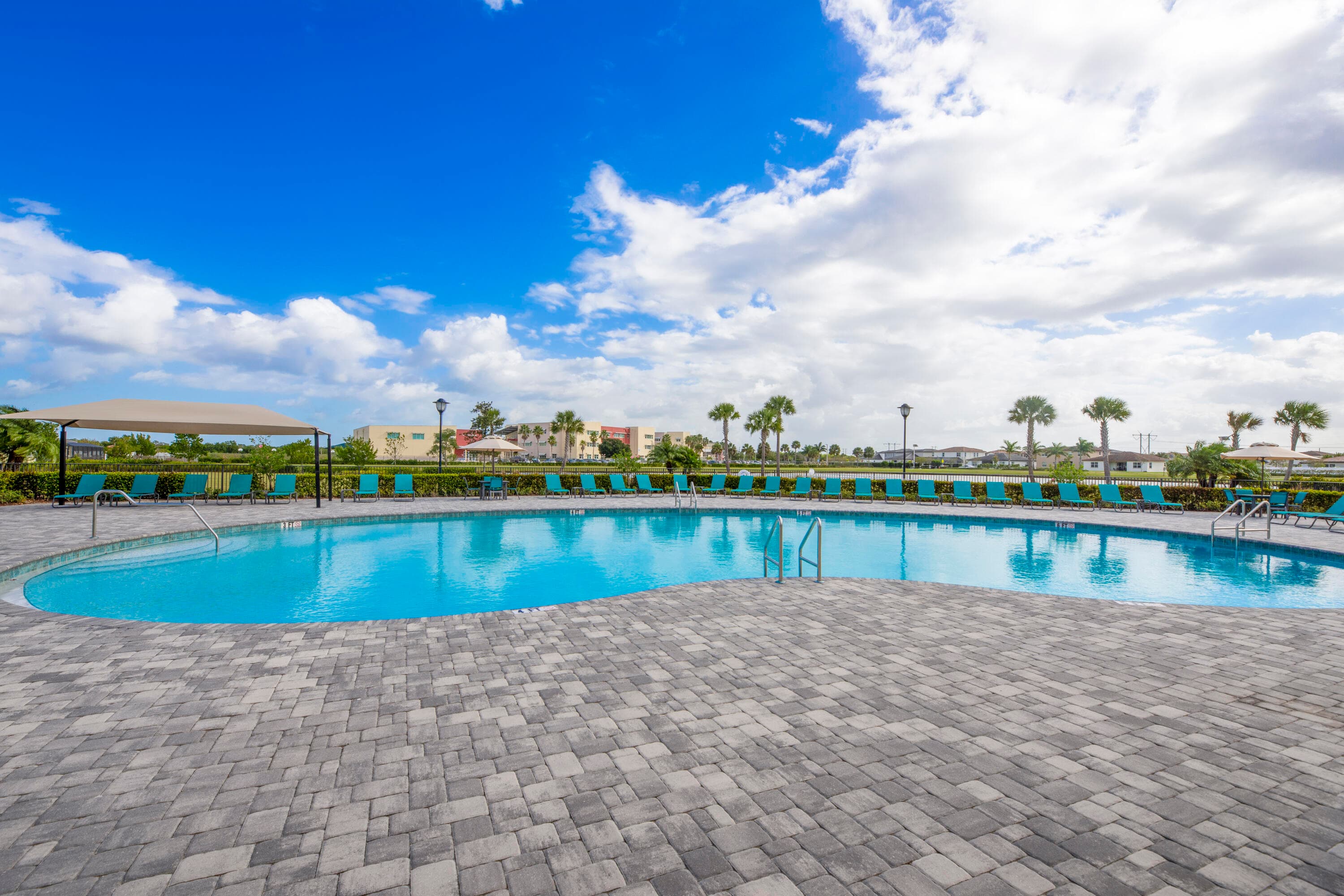 7609 NW Archerfield Drive, Port St. Lucie, FL 34987 — photo 63 of 69