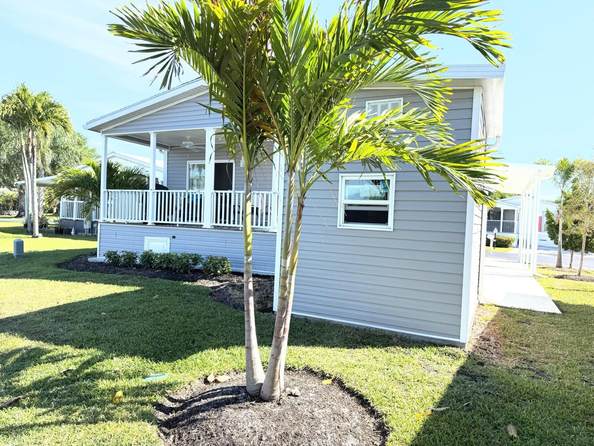 6881 NW 43rd Terrace, Coconut Creek, FL 33073 — photo 3 of 49