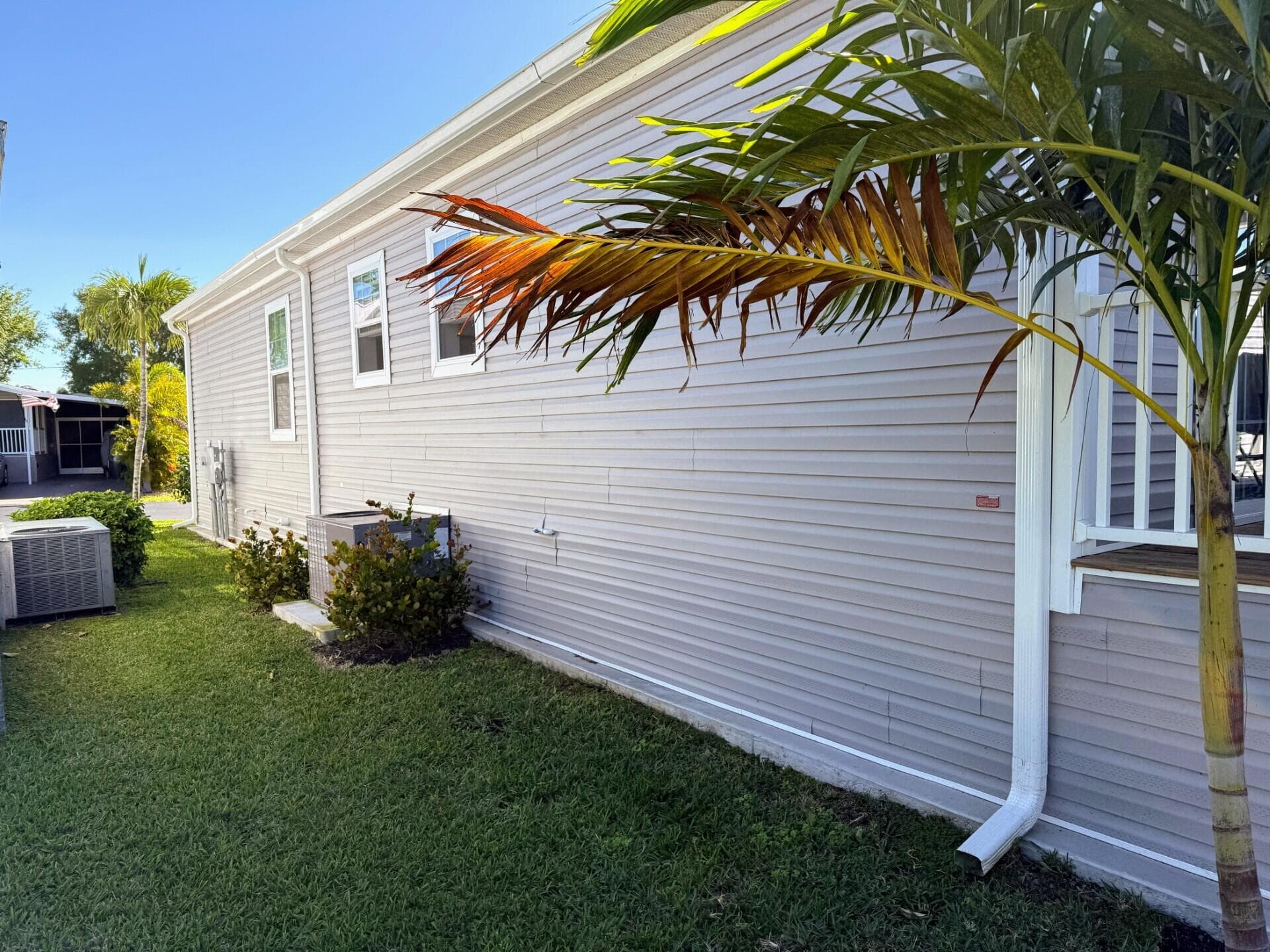 6881 NW 43rd Terrace, Coconut Creek, FL 33073 — photo 7 of 49