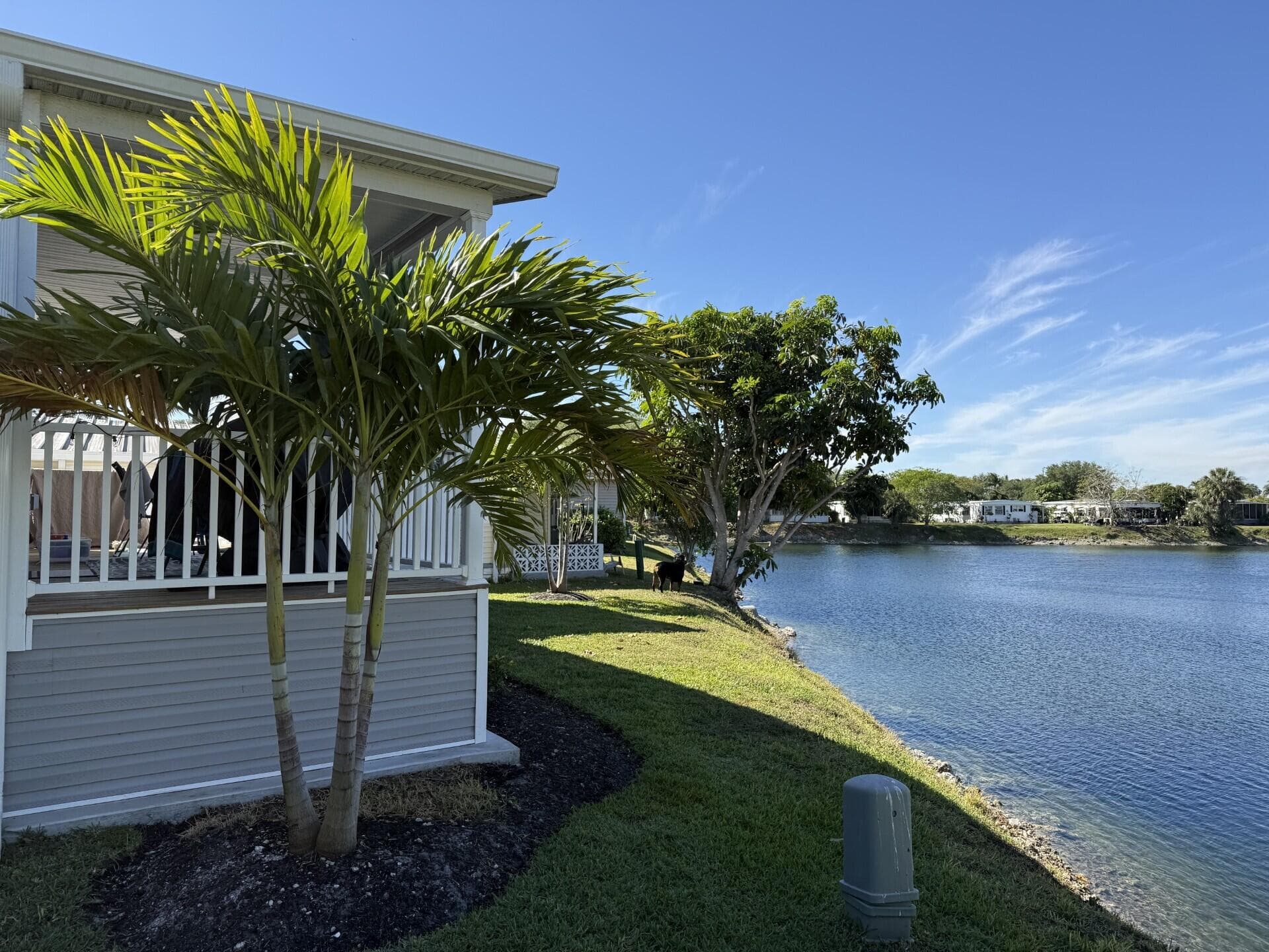 6881 NW 43rd Terrace, Coconut Creek, FL 33073 — photo