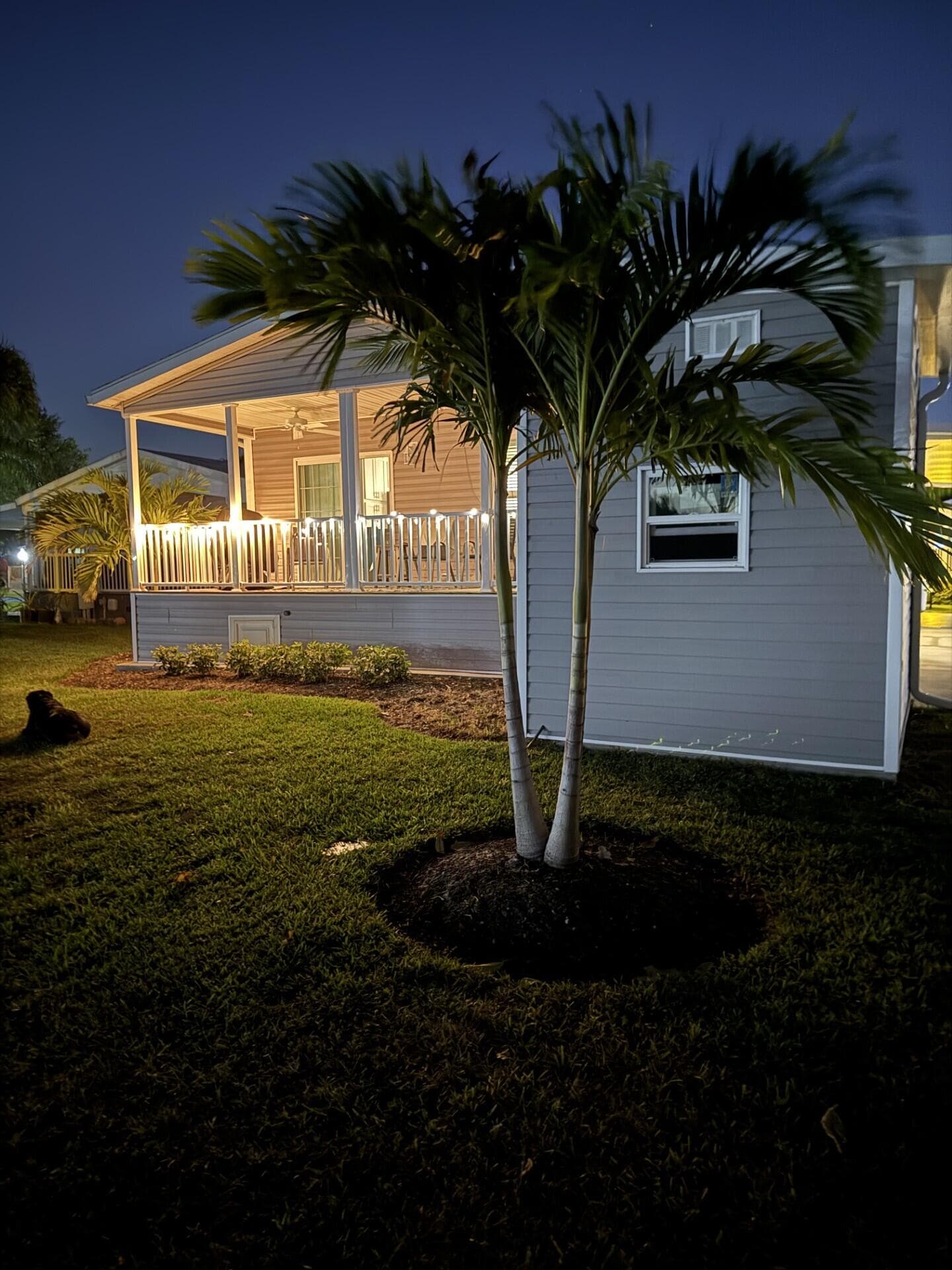 6881 NW 43rd Terrace, Coconut Creek, FL 33073 — photo 4 of 49