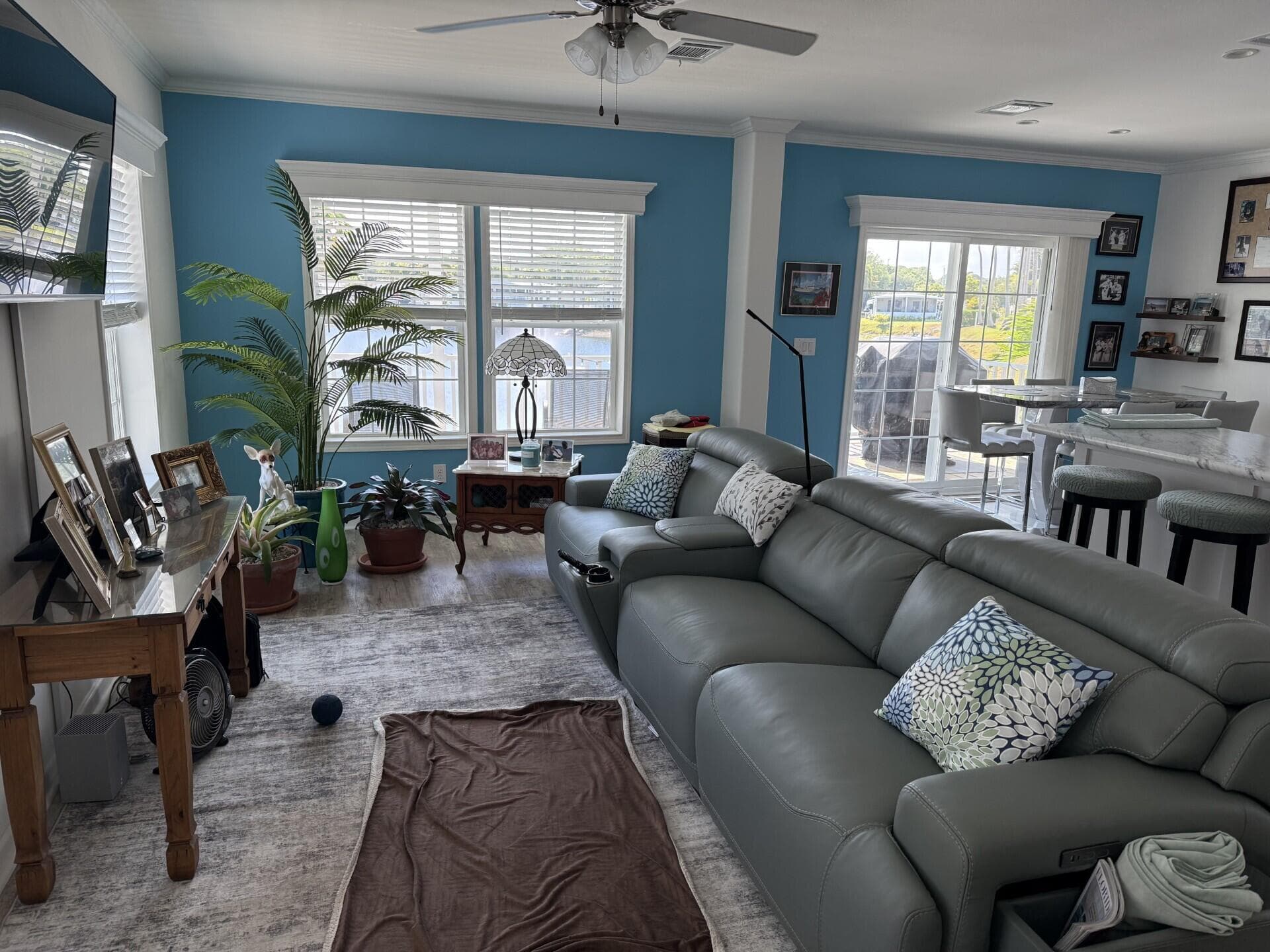 6881 NW 43rd Terrace, Coconut Creek, FL 33073 — photo 12 of 49