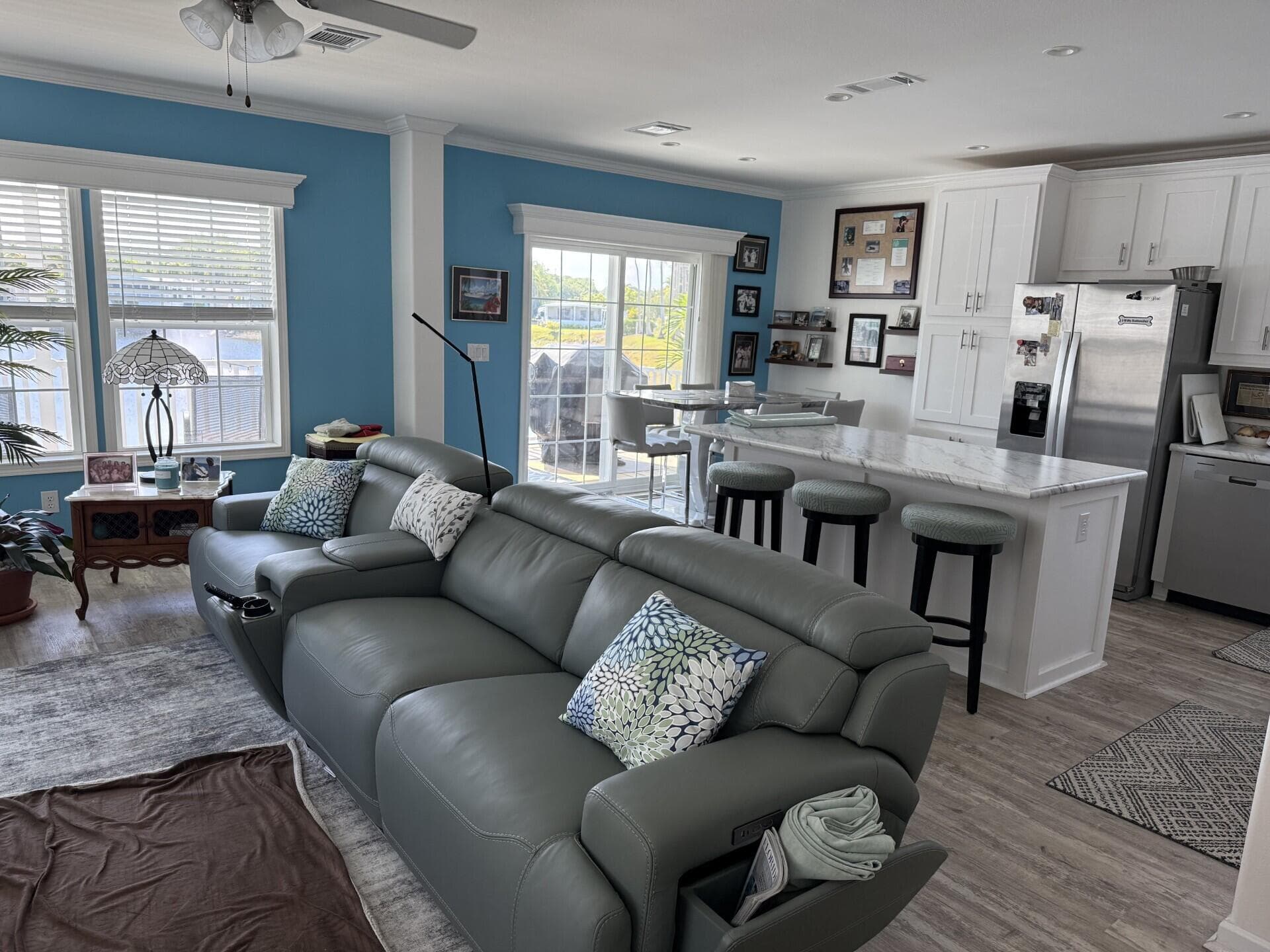 6881 NW 43rd Terrace, Coconut Creek, FL 33073 — photo 13 of 49
