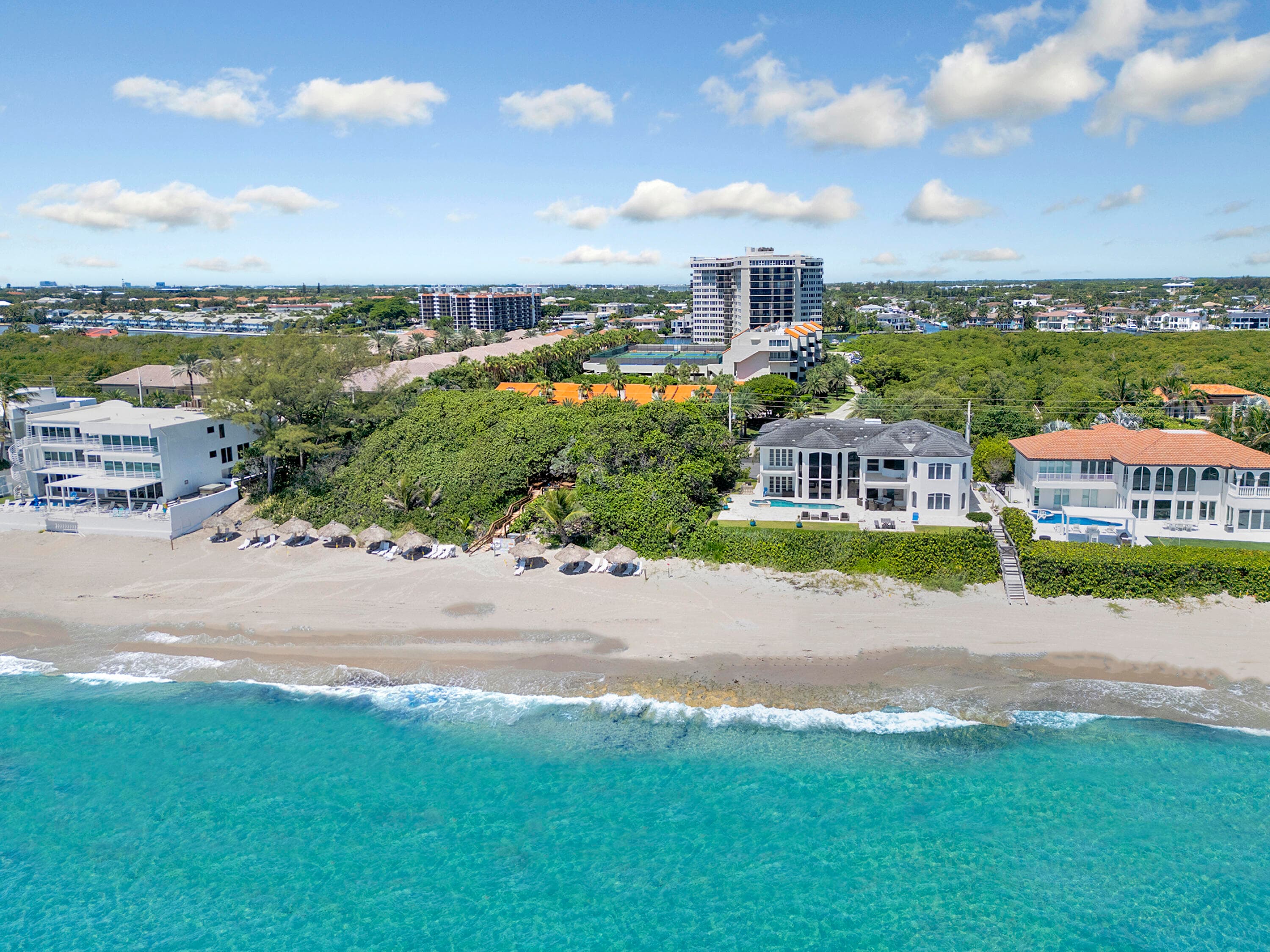 3912 S Ocean Boulevard 404, Highland Beach, FL 33487 — photo 41 of 43
