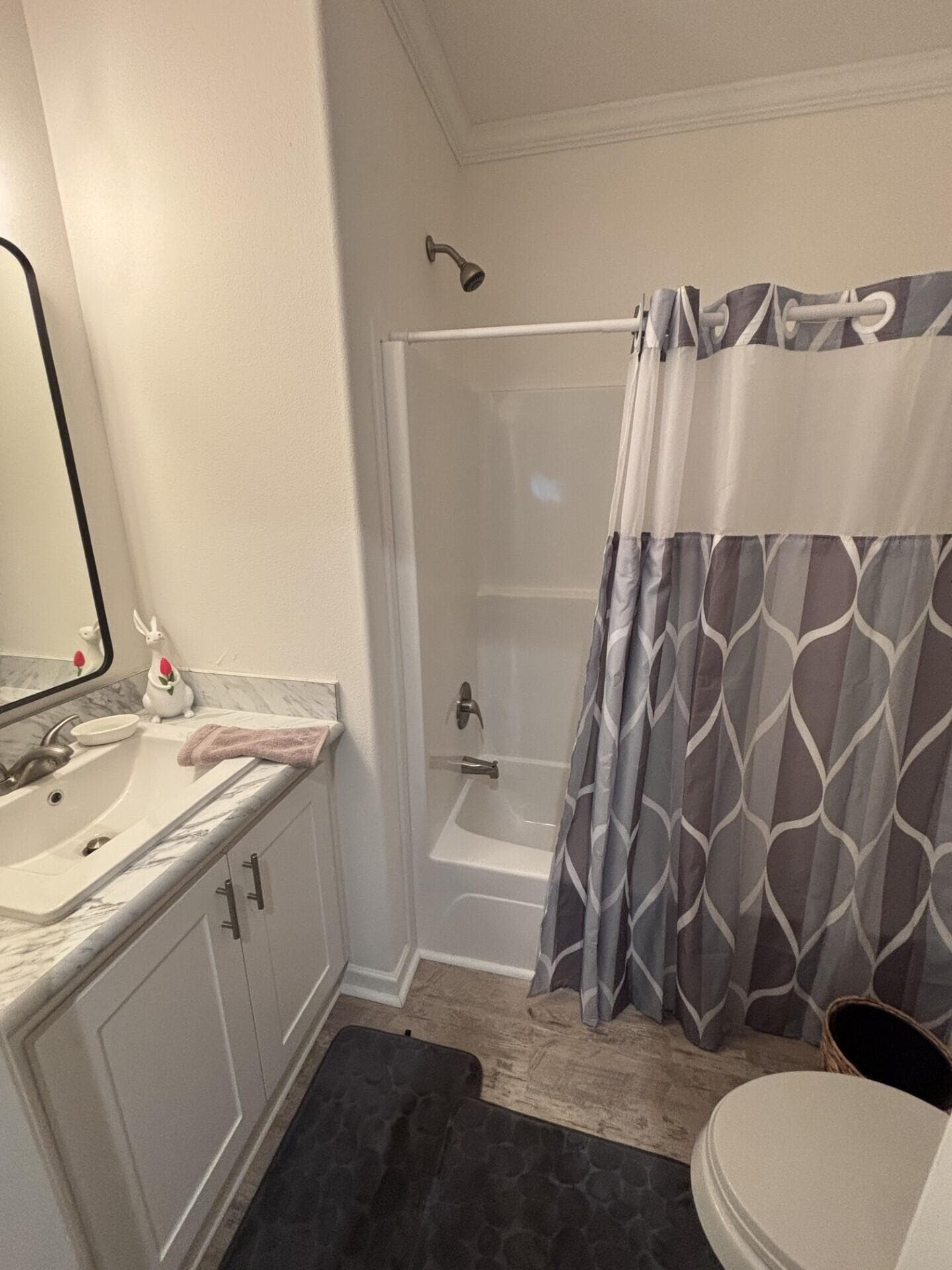 6881 NW 43rd Terrace, Coconut Creek, FL 33073 — photo 22 of 49