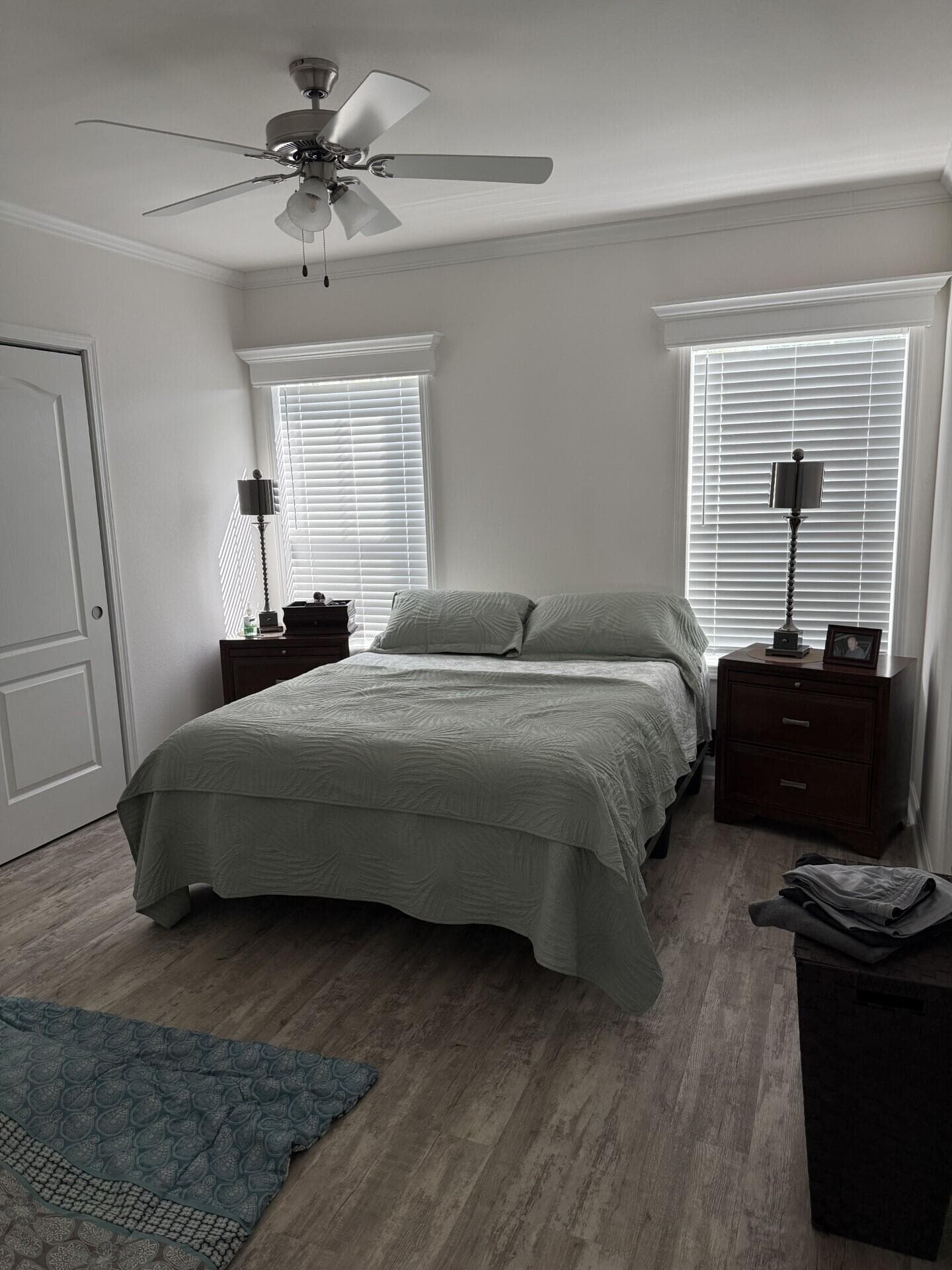 6881 NW 43rd Terrace, Coconut Creek, FL 33073 — photo 24 of 49