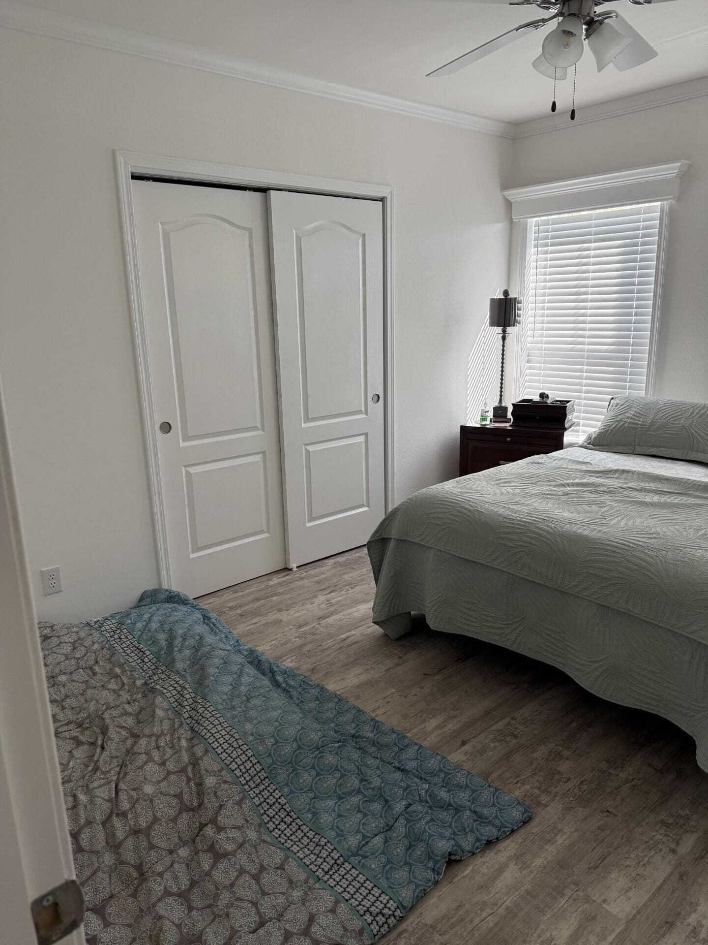 6881 NW 43rd Terrace, Coconut Creek, FL 33073 — photo 25 of 49