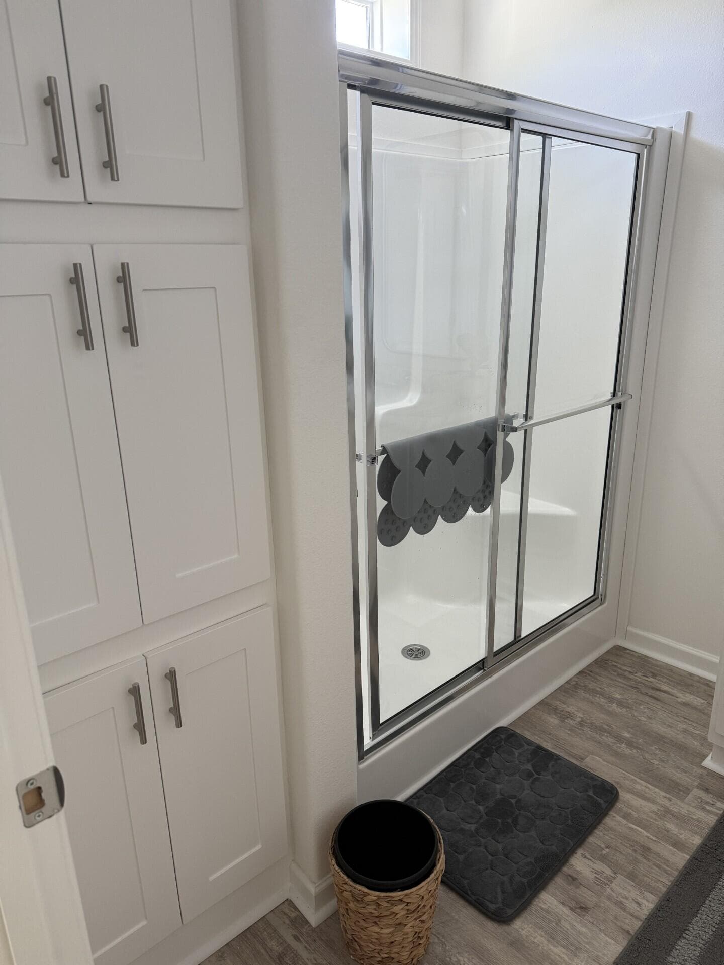 6881 NW 43rd Terrace, Coconut Creek, FL 33073 — photo 31 of 49