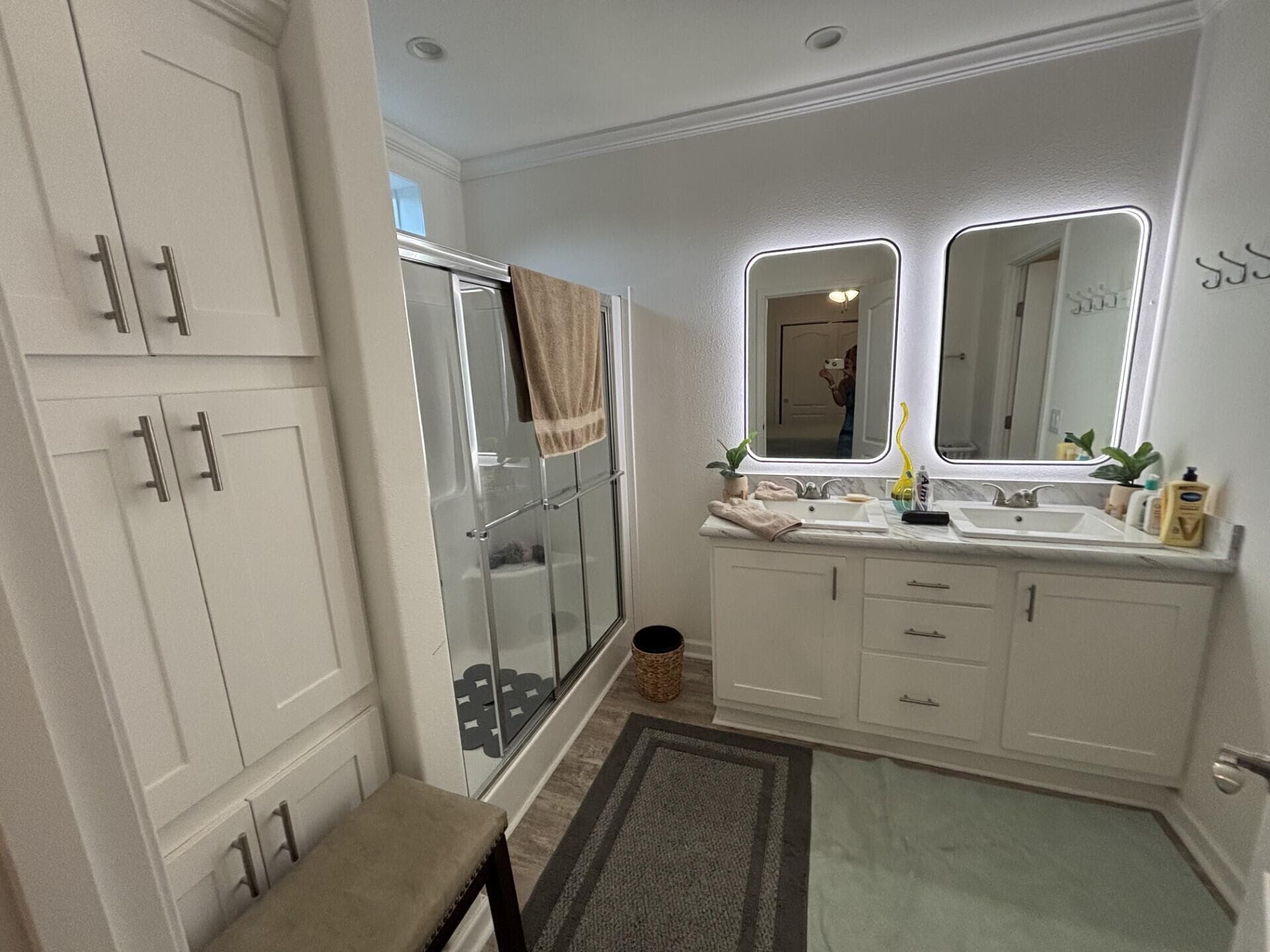 6881 NW 43rd Terrace, Coconut Creek, FL 33073 — photo 28 of 49