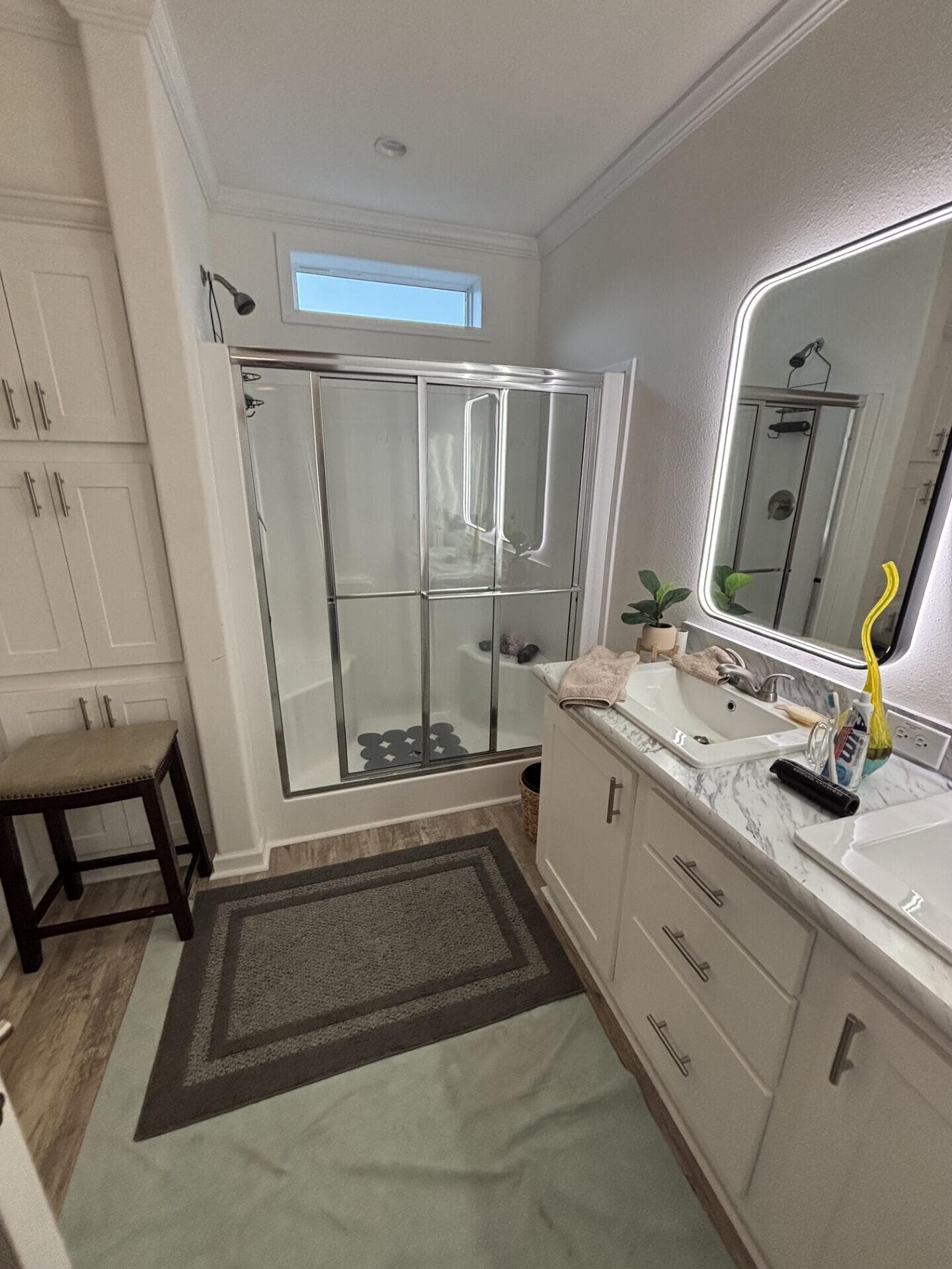 6881 NW 43rd Terrace, Coconut Creek, FL 33073 — photo 30 of 49