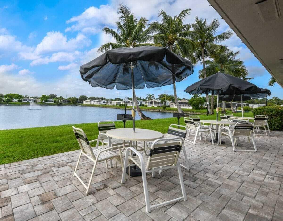 6881 NW 43rd Terrace, Coconut Creek, FL 33073 — photo 47 of 49