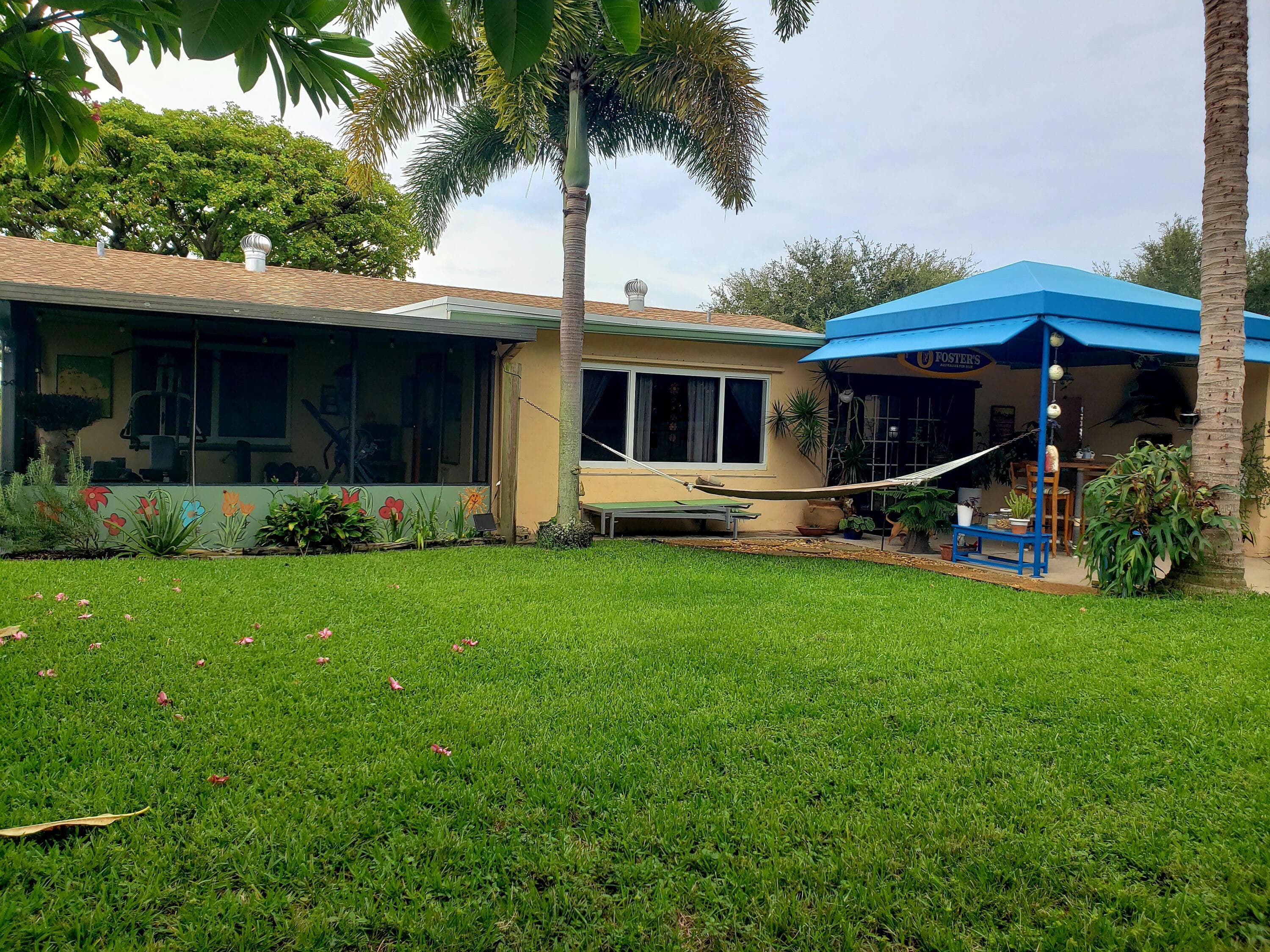 1613 Nanette Court, Lake Worth, FL 33461 — photo 29 of 35