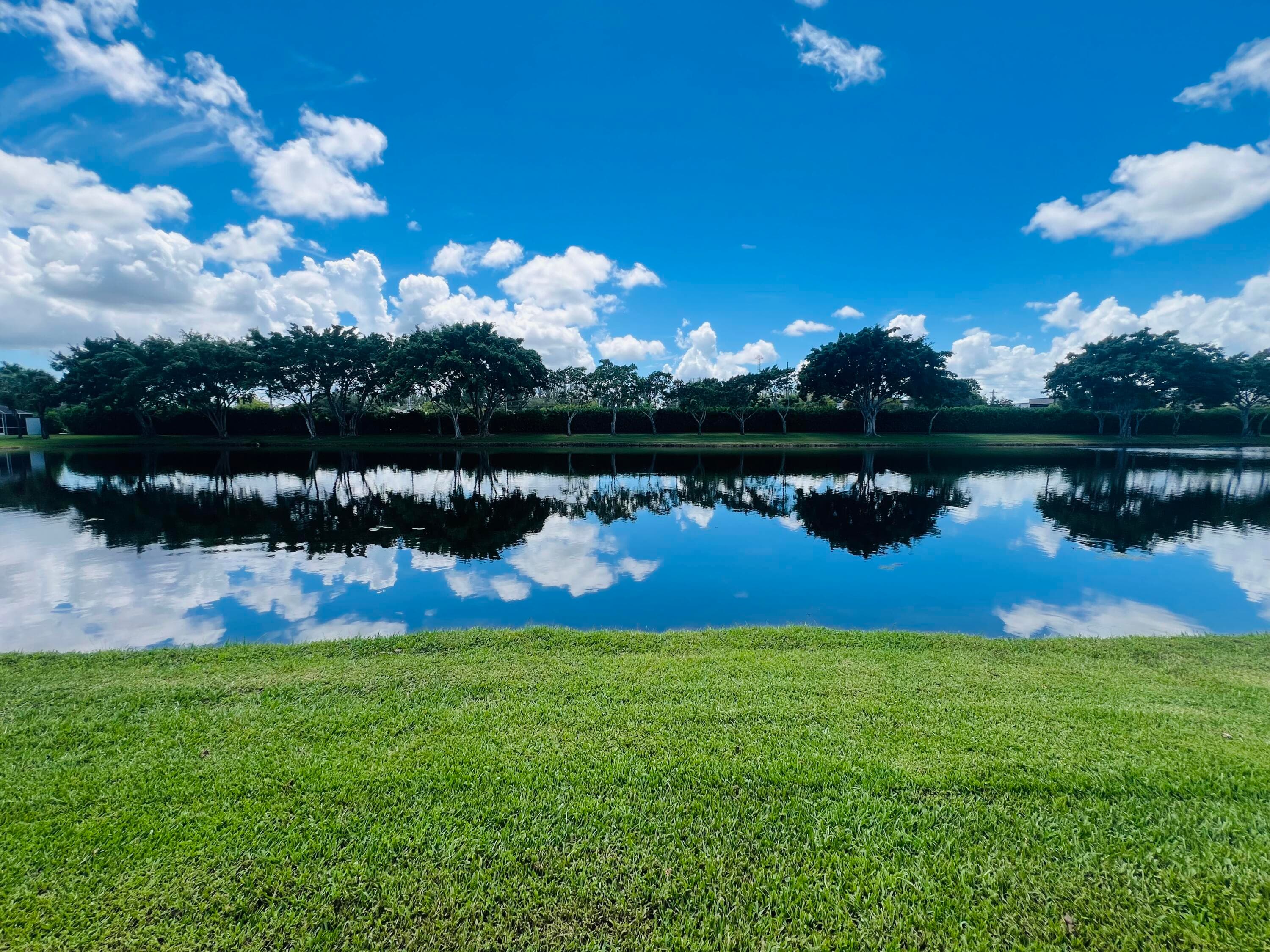 9190 Heathridge Drive, West Palm Beach, FL 33411 — photo 31 of 37