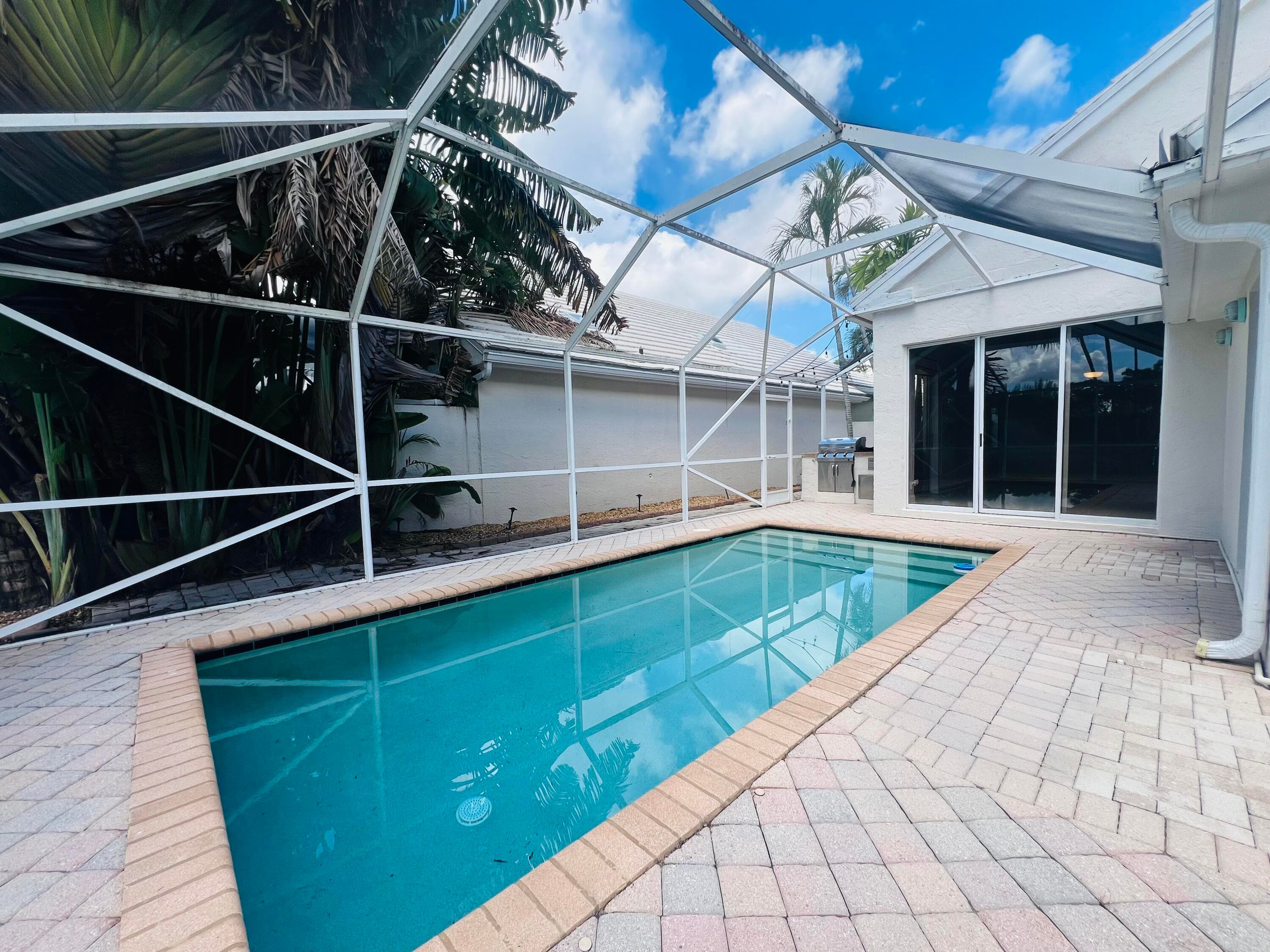 9190 Heathridge Drive, West Palm Beach, FL 33411 — photo 34 of 37
