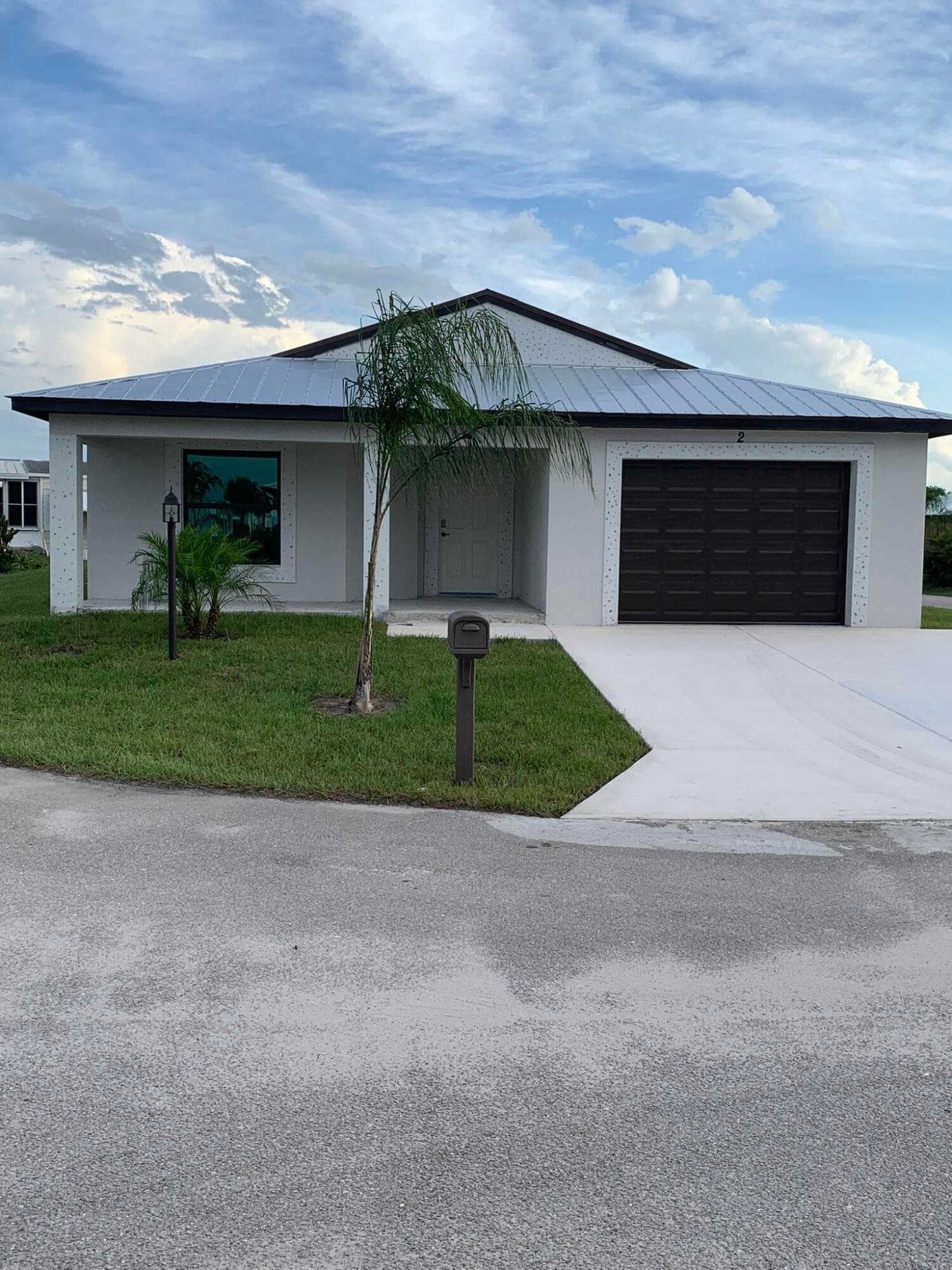 2 Quito, Fort Pierce, FL 34951 — photo 3 of 19