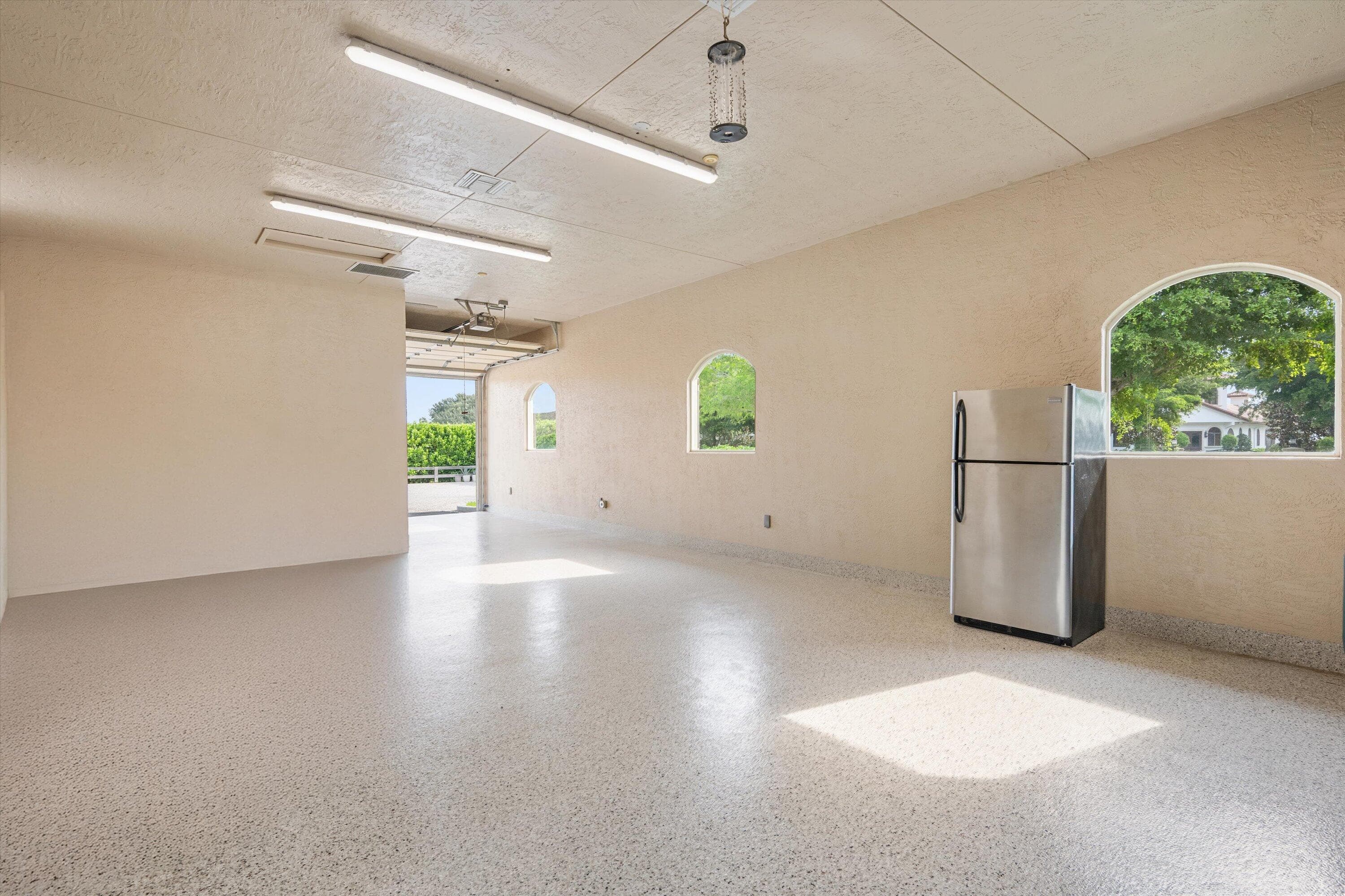 3509 Grand Prix Farms Drive, Wellington, FL 33414 — photo 21 of 44