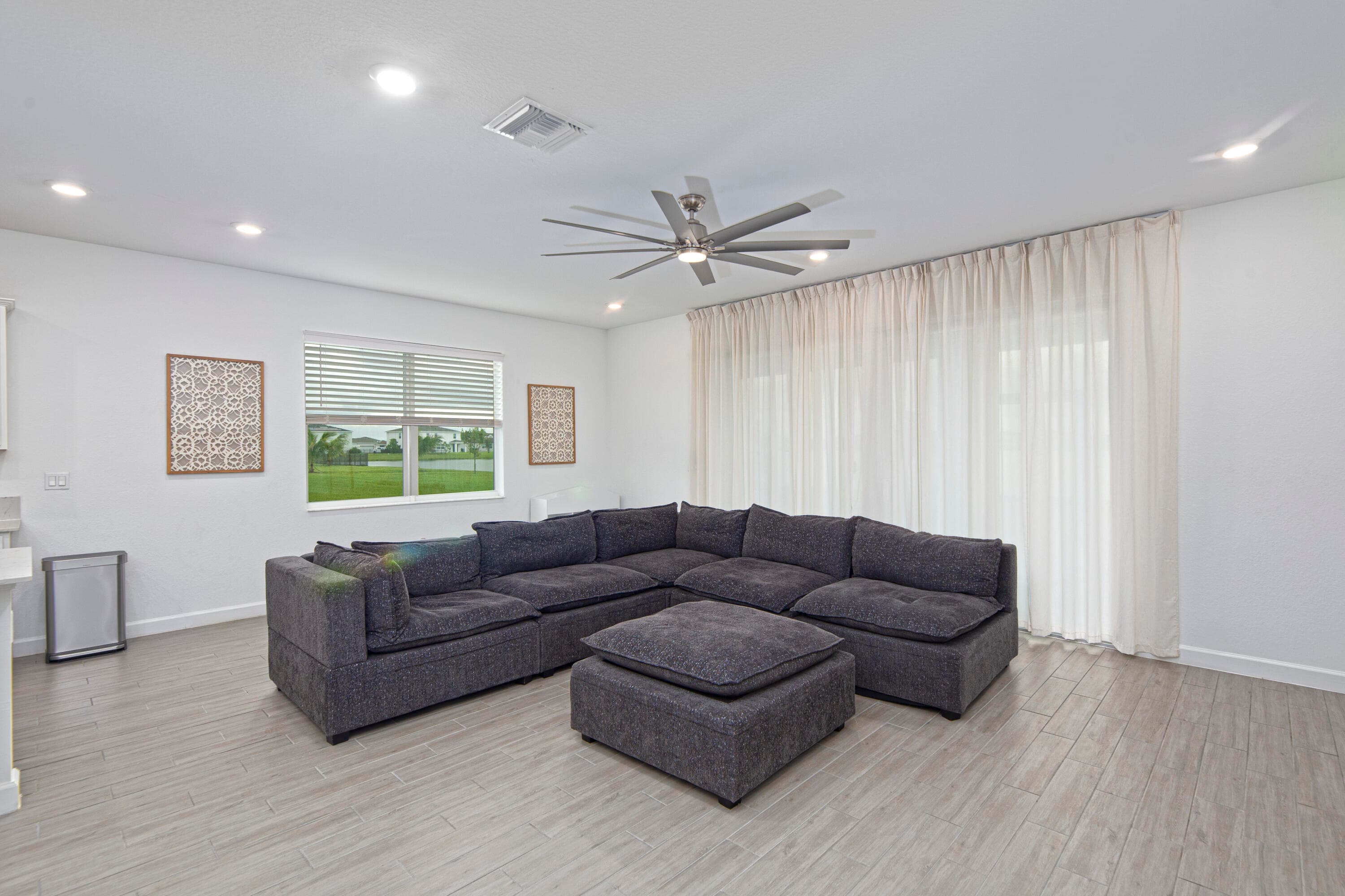 7609 NW Archerfield Drive, Port St. Lucie, FL 34987 — photo 12 of 69
