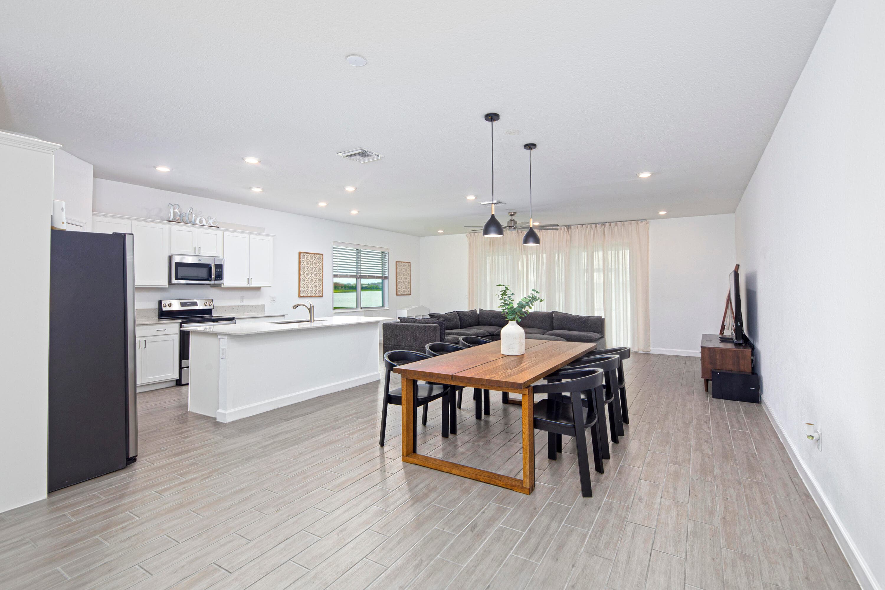7609 NW Archerfield Drive, Port St. Lucie, FL 34987 — photo 15 of 69