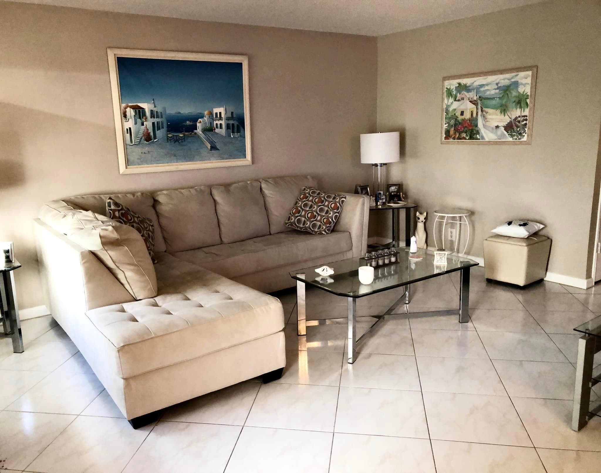 499 Piedmont K, Delray Beach, FL 33484 — photo 1 of 30