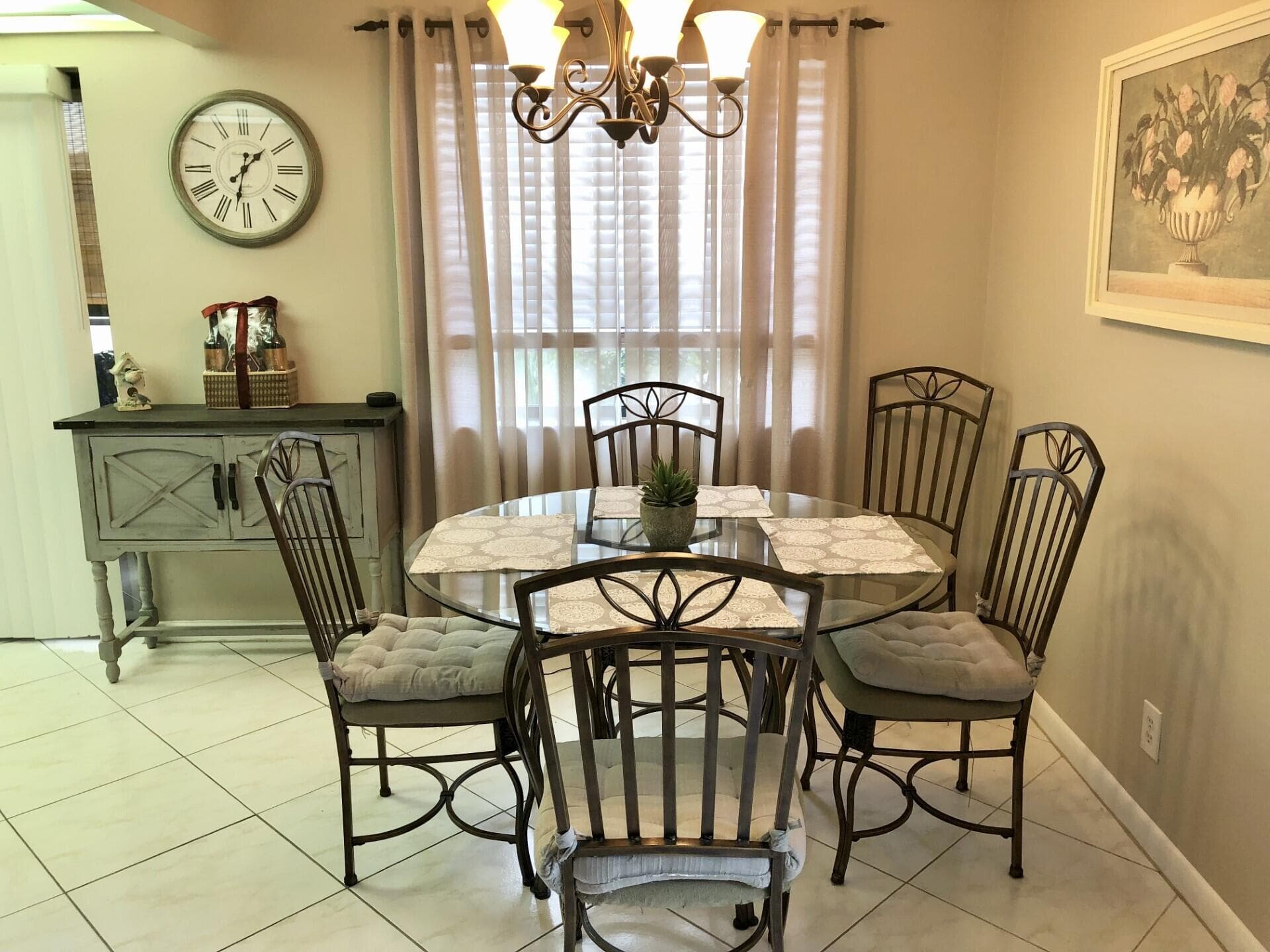 499 Piedmont K, Delray Beach, FL 33484 — photo 3 of 30