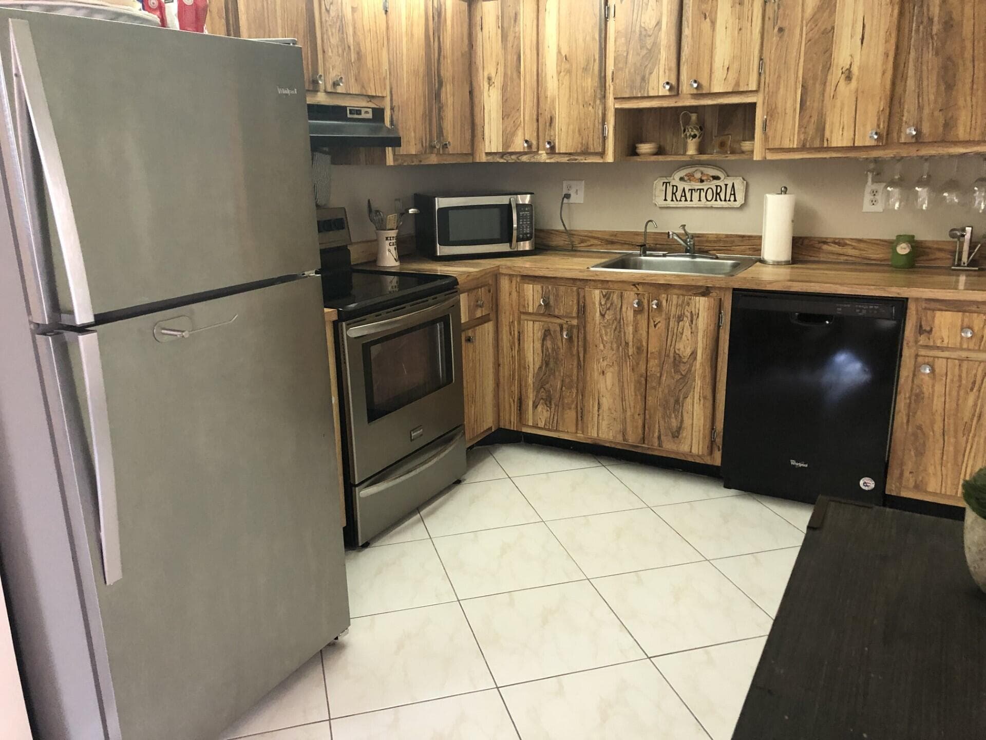 499 Piedmont K, Delray Beach, FL 33484 — photo 6 of 30