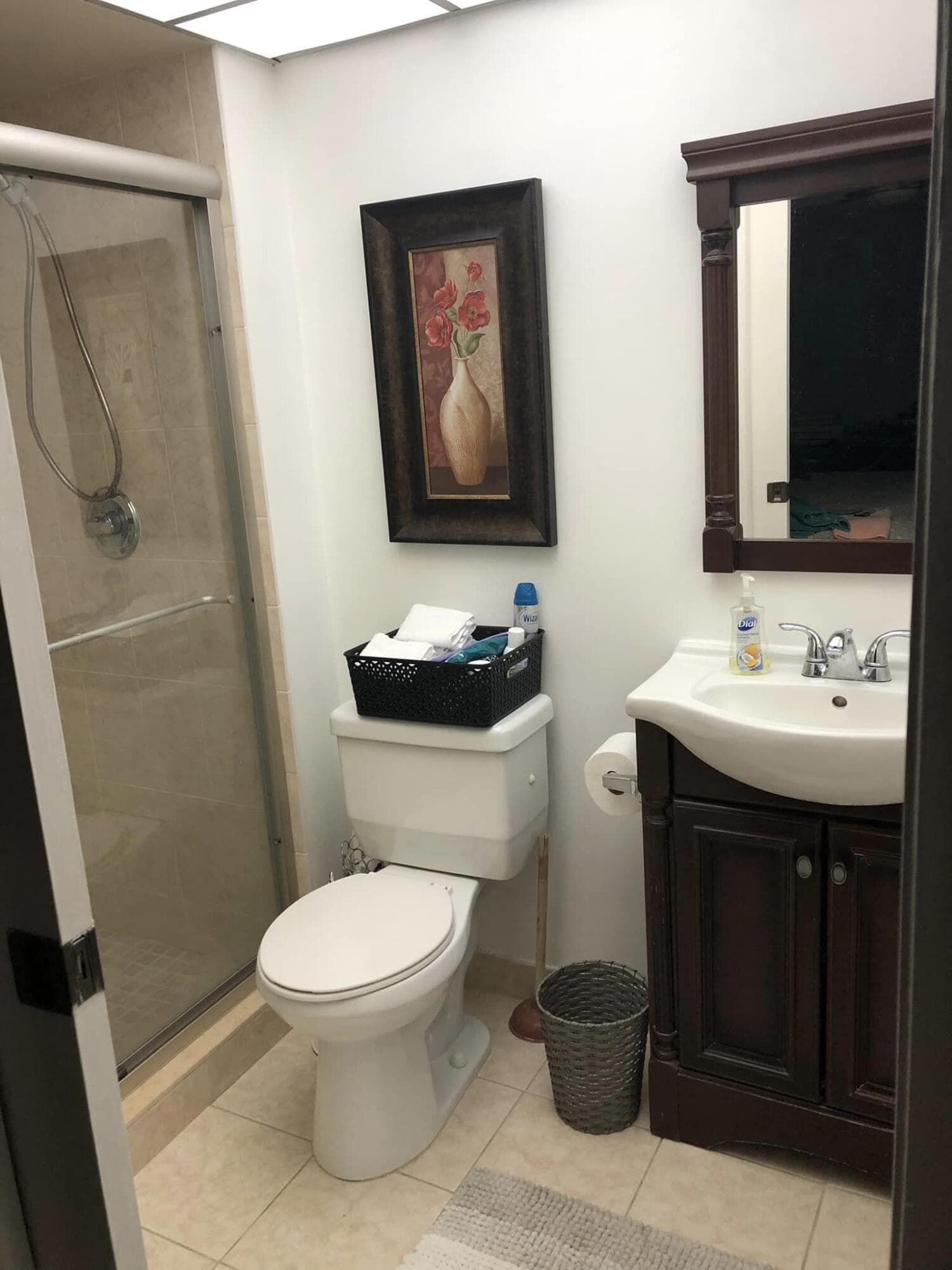499 Piedmont K, Delray Beach, FL 33484 — photo 7 of 30