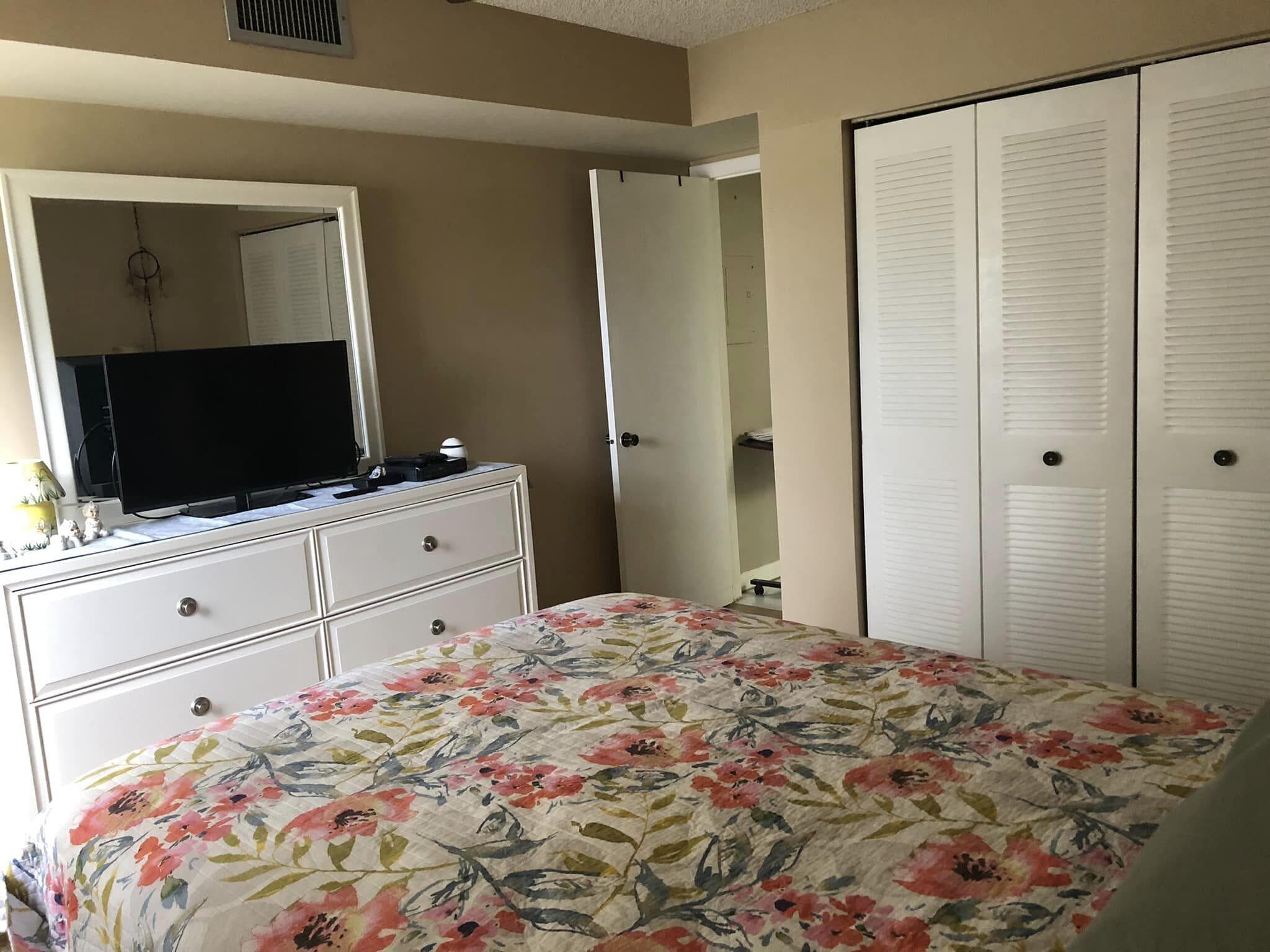 499 Piedmont K, Delray Beach, FL 33484 — photo 11 of 30
