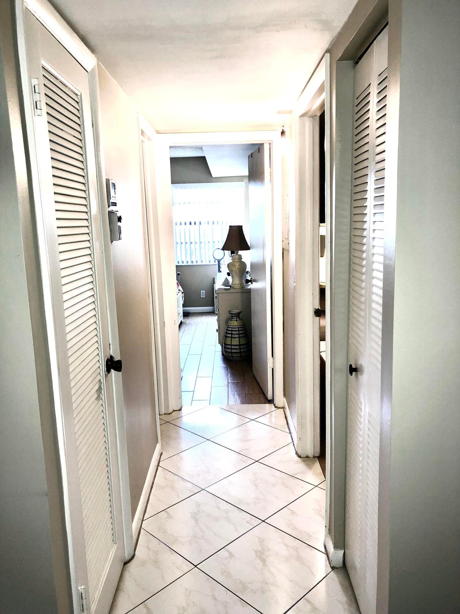 499 Piedmont K, Delray Beach, FL 33484 — photo 13 of 30