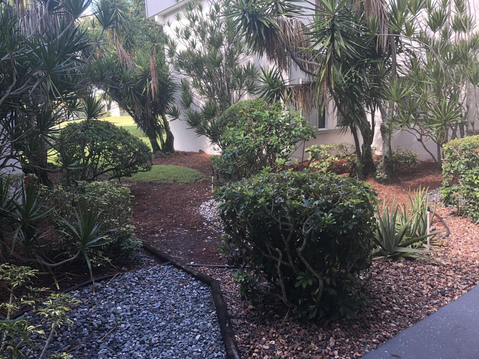 499 Piedmont K, Delray Beach, FL 33484 — photo 14 of 30