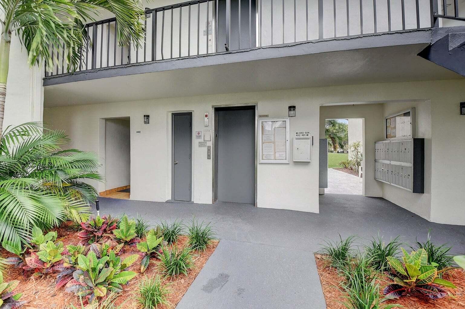 499 Piedmont K, Delray Beach, FL 33484 — photo 15 of 30