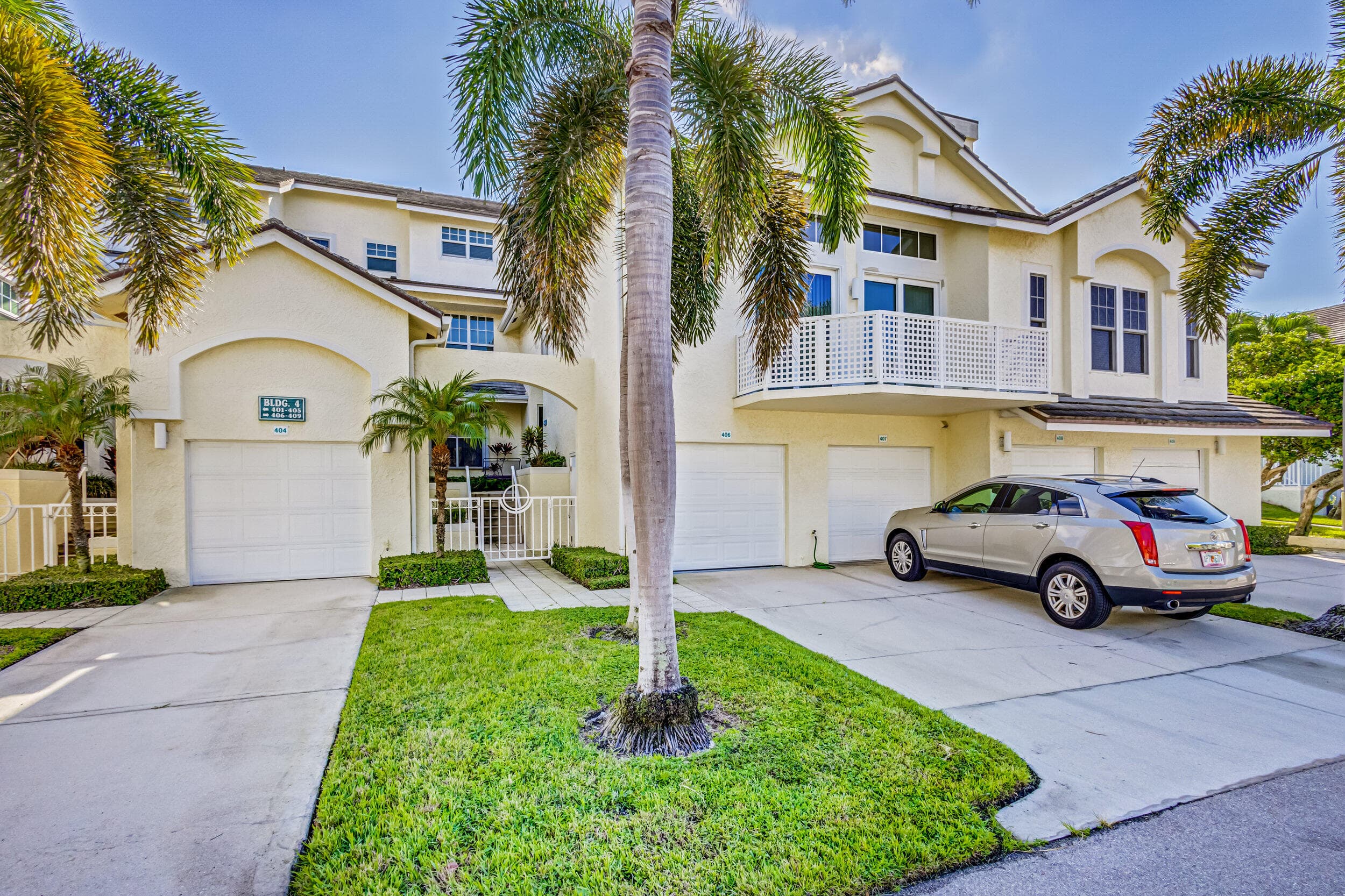 406 Mainsail Circle, Jupiter, FL 33477 — photo 3 of 63